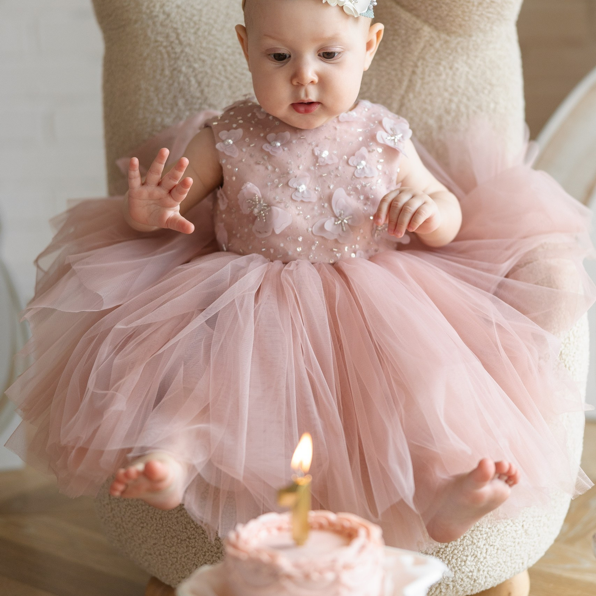 Отзывы клиентов. Свадебный и семейный фотограф Москва Екатерина Верижникова