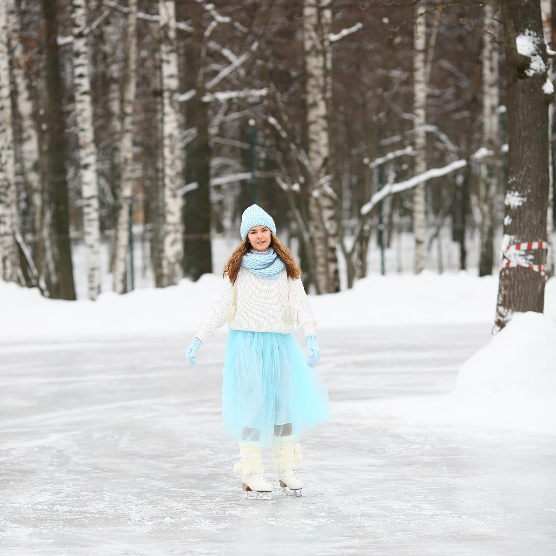 Отзывы. Семейный фотограф Москва