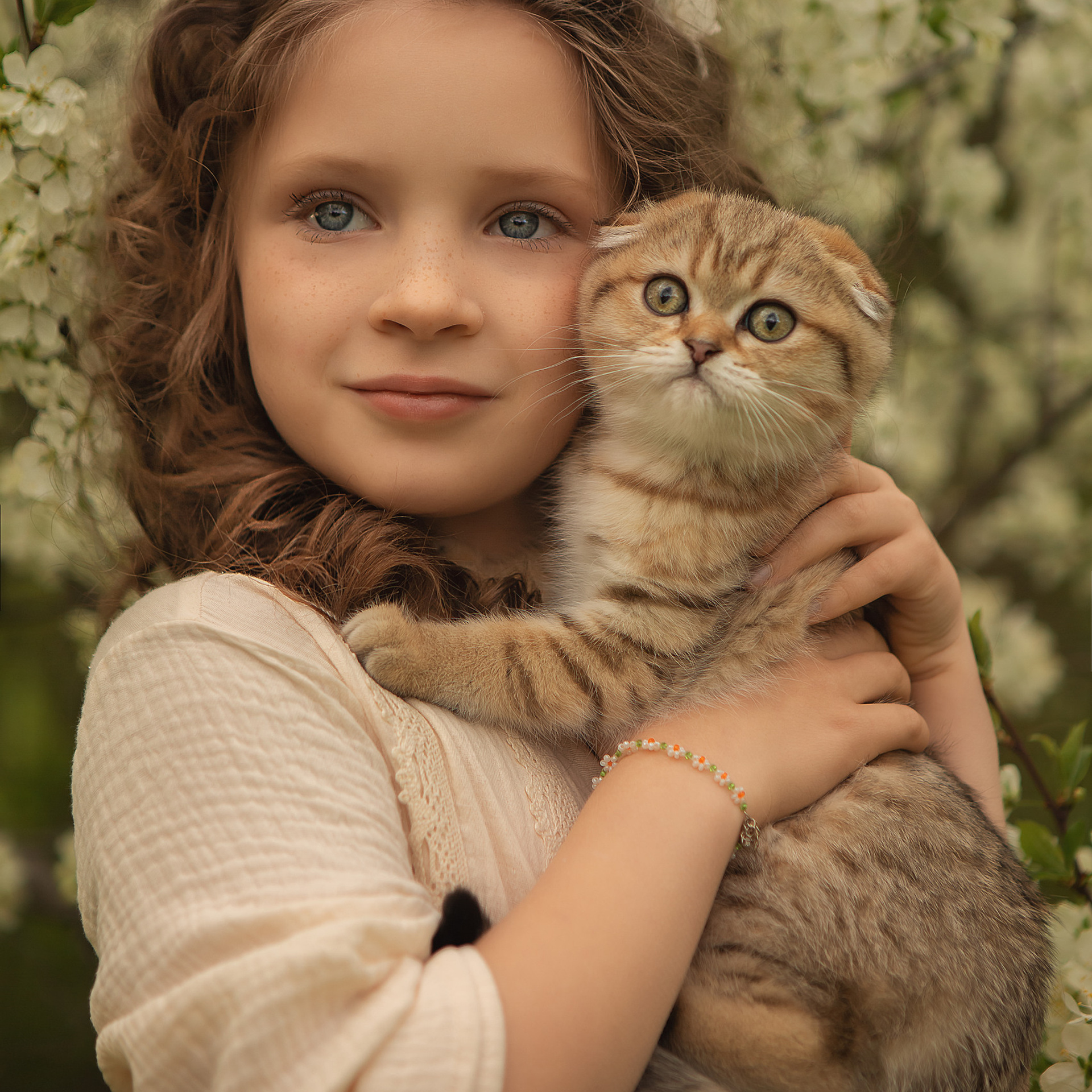 Отзывы. Семейный фотограф Москва