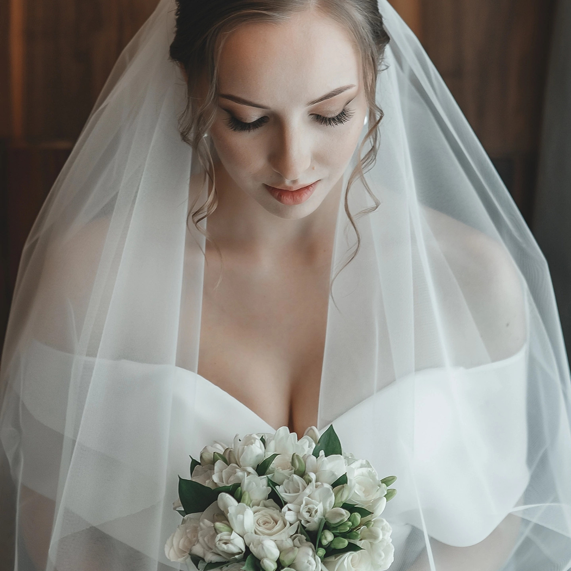 Отзывы. Семейный фотограф Москва