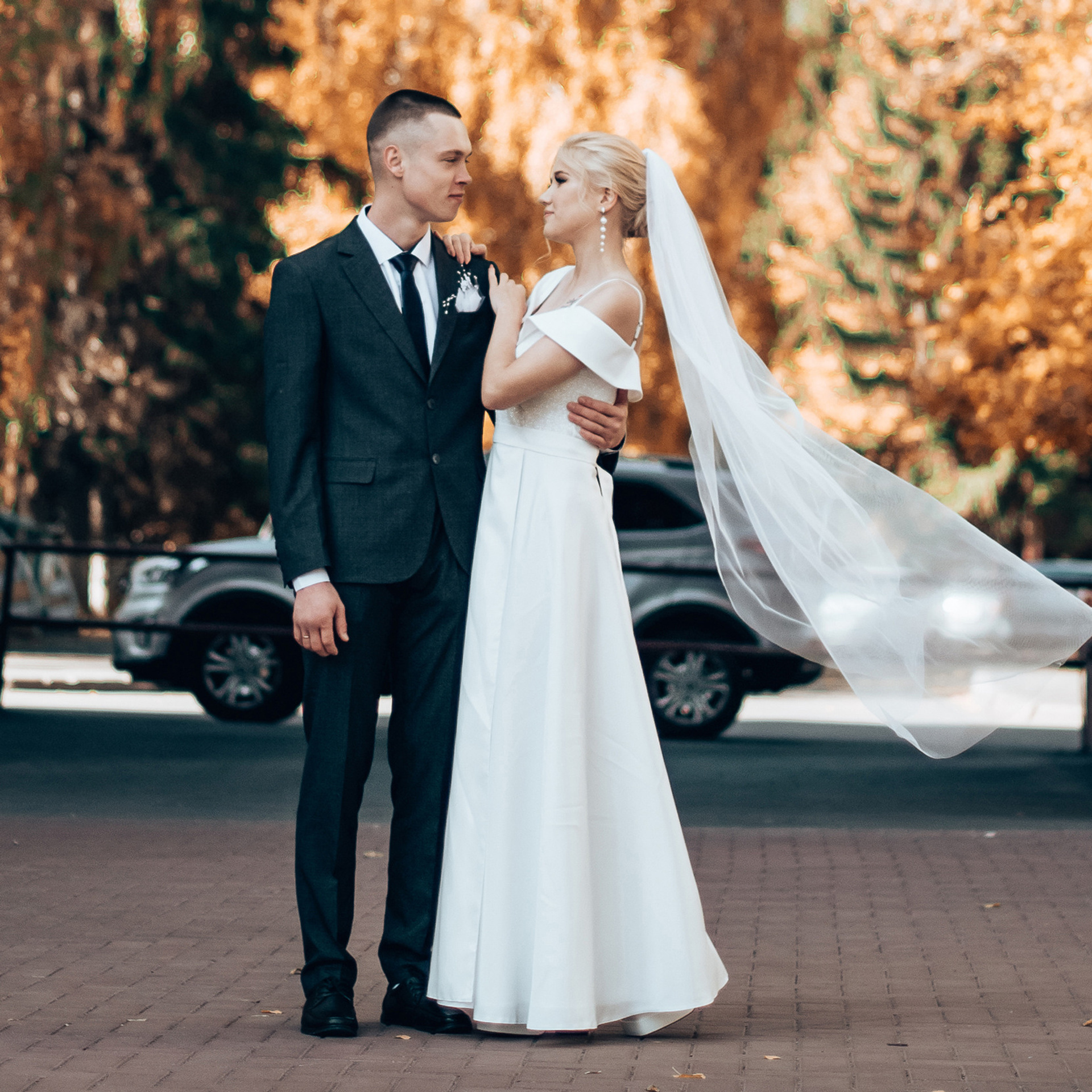 Отзывы. Фотограф Анастасия Мир г. Кемерово