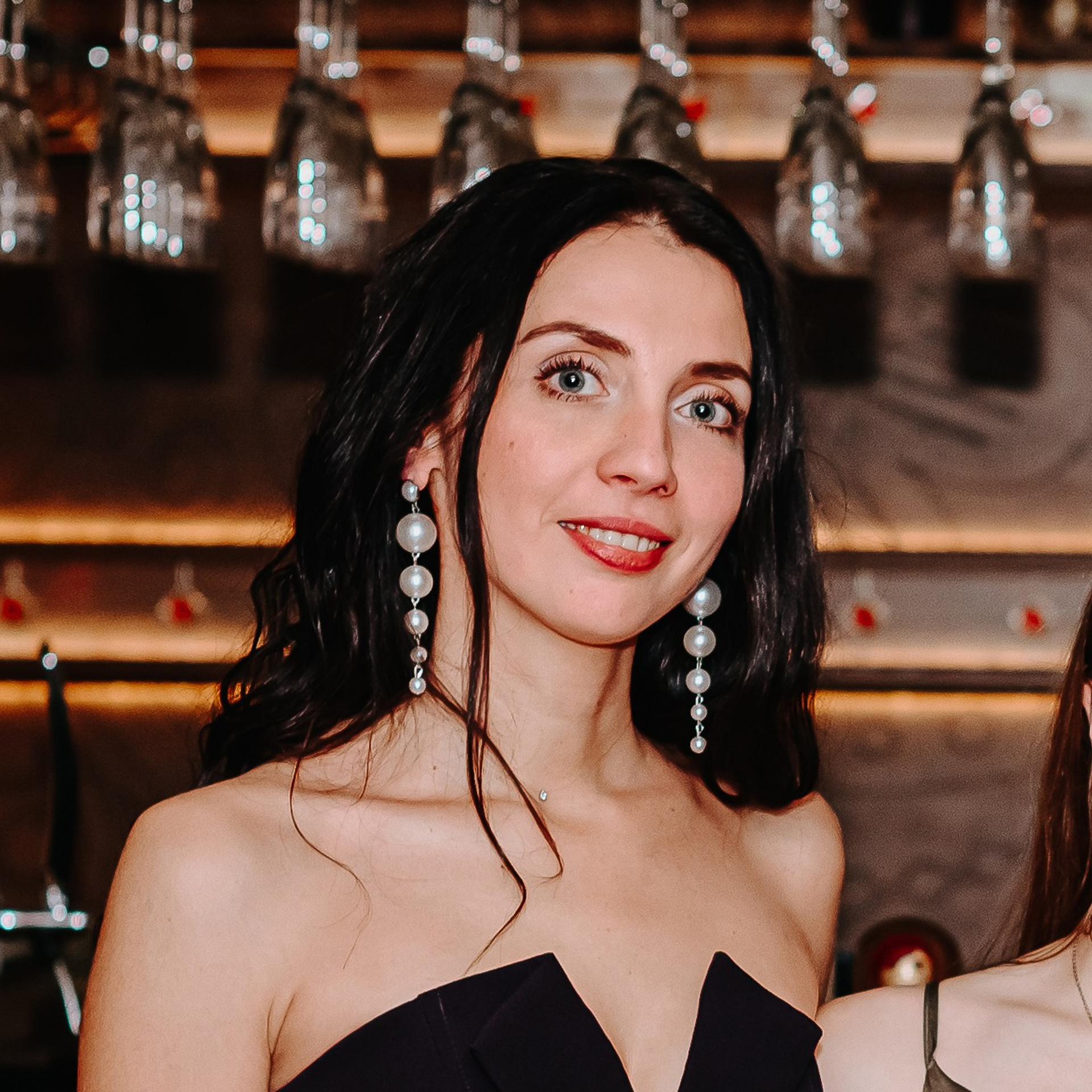 Отзывы. Фотограф Анастасия Мир г. Кемерово