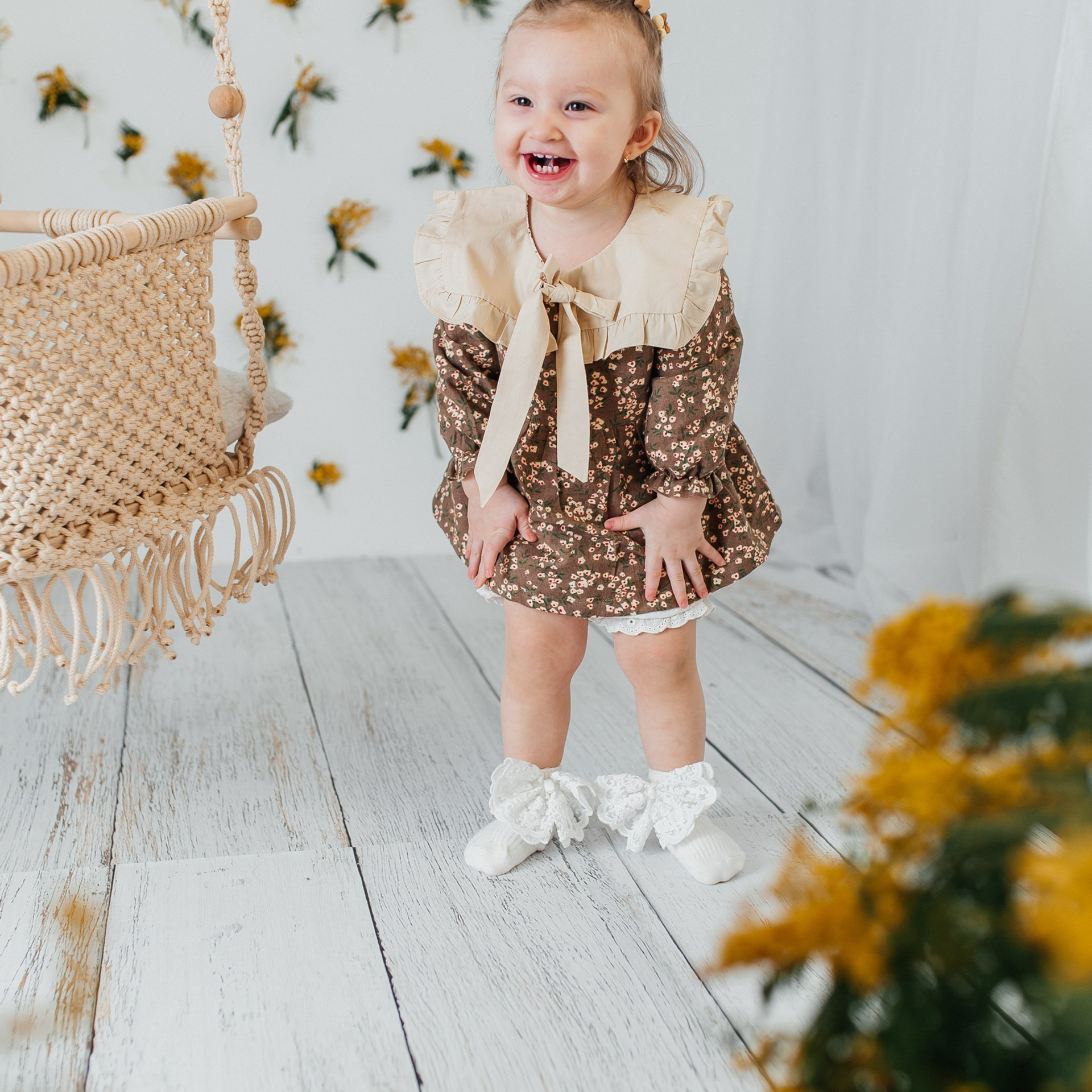 Отзывы. Фотограф новорождённых Екатерина Боброва. Ульяновск