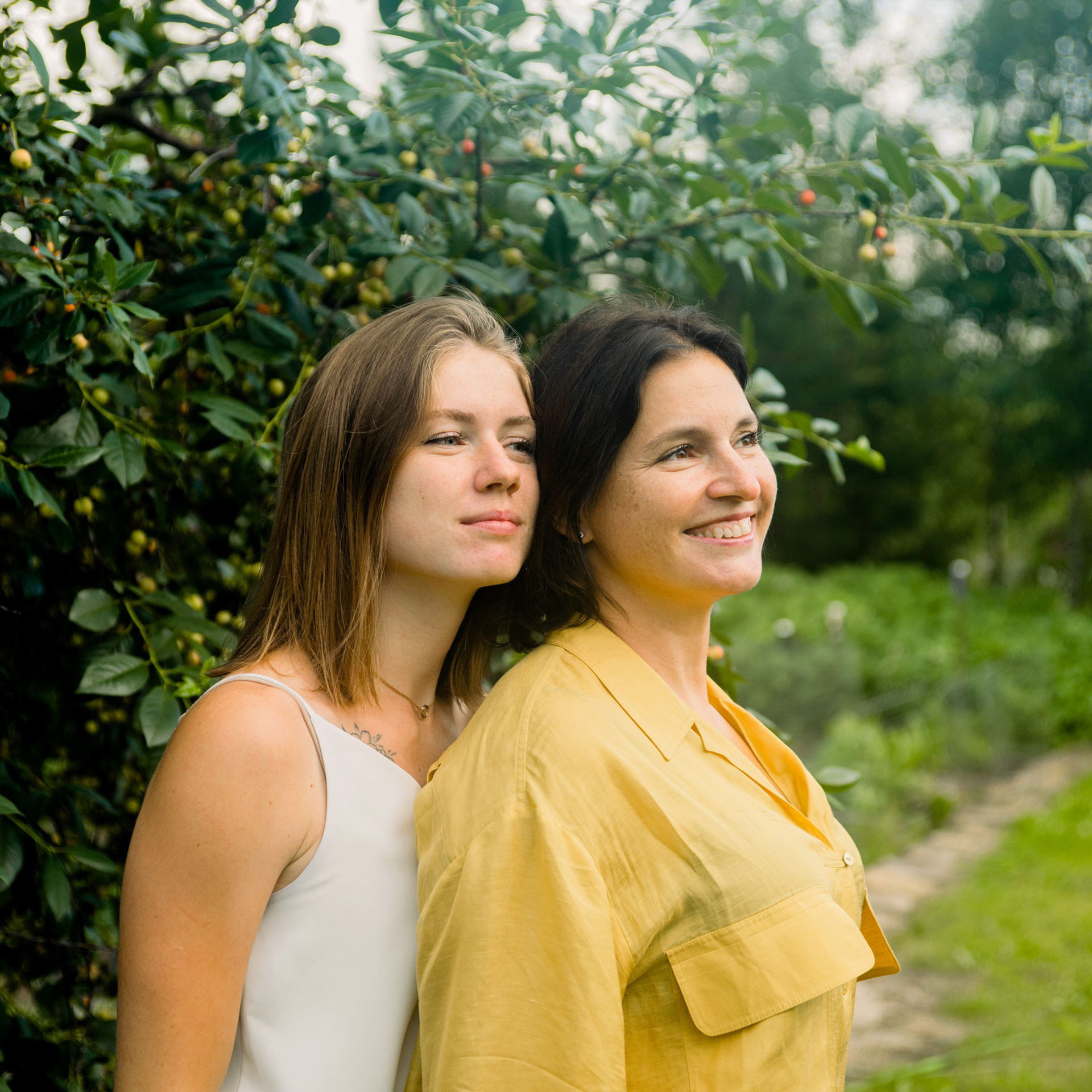 Отзывы о фотографе в Санкт-Петербурге. Бренд и контентные фотосессии, портреты и лавстори в Санкт-Петербурге