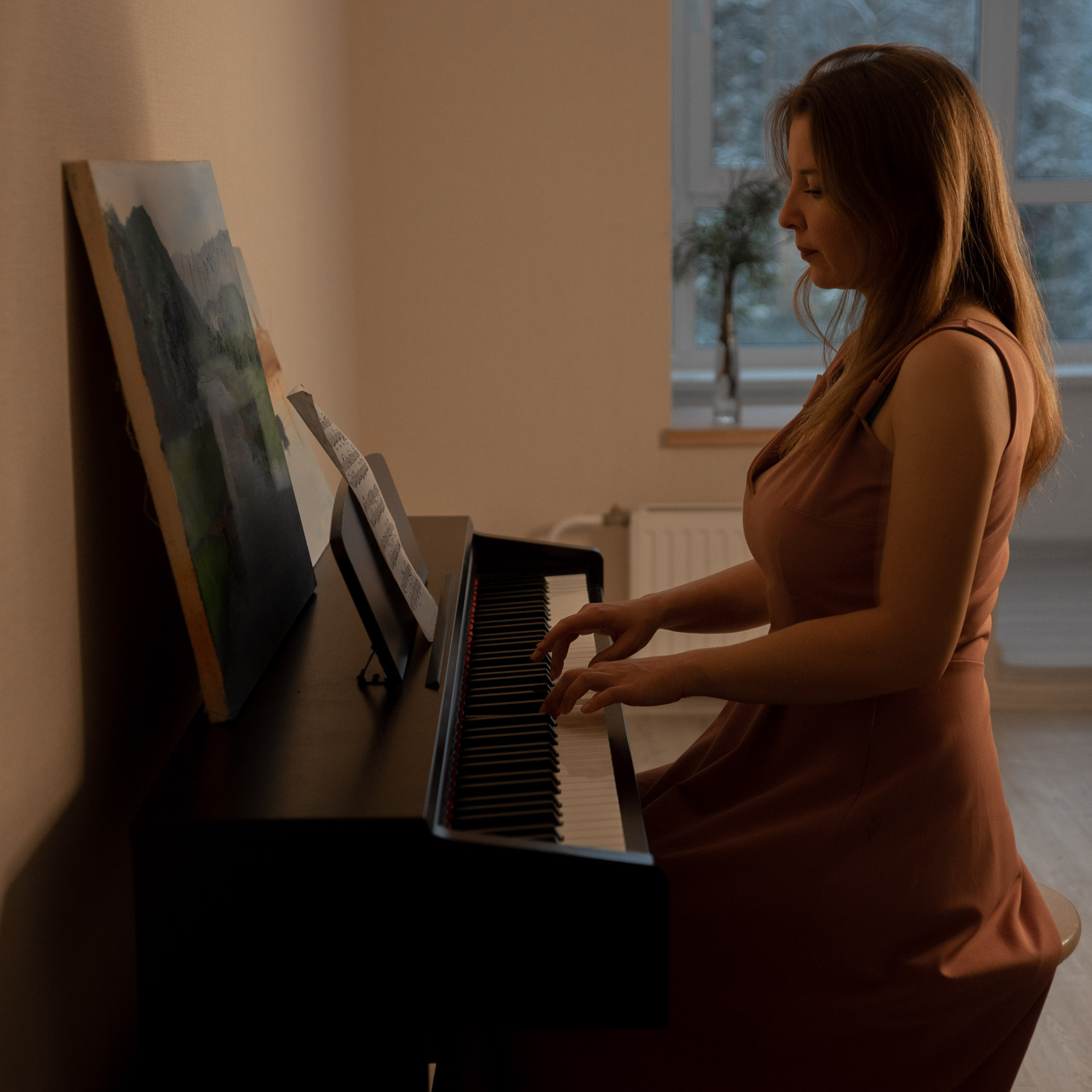 Отзывы о фотографе в Санкт-Петербурге. Бренд и контентные фотосессии, портреты и лавстори в Санкт-Петербурге