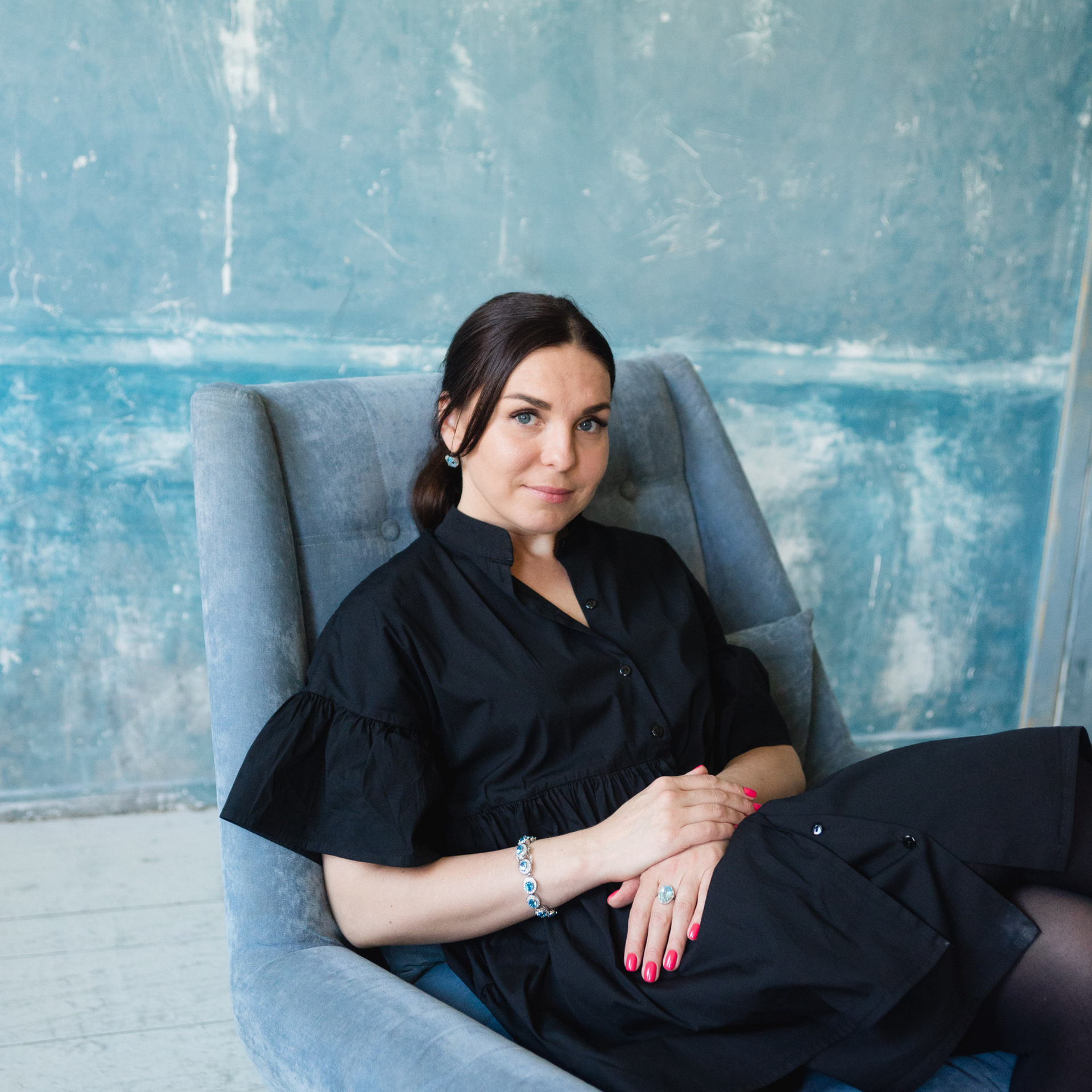 Отзывы о фотографе в Санкт-Петербурге. Бренд и контентные фотосессии, портреты и лавстори в Санкт-Петербурге