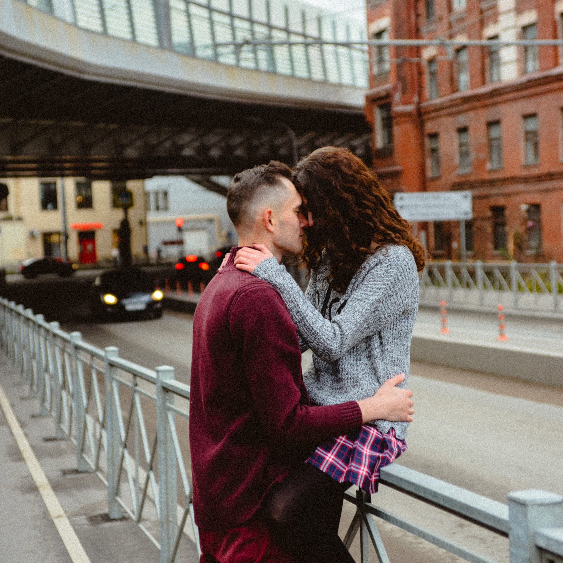 Отзывы о фотографе в Санкт-Петербурге. Бренд и контентные фотосессии, портреты и лавстори в Санкт-Петербурге