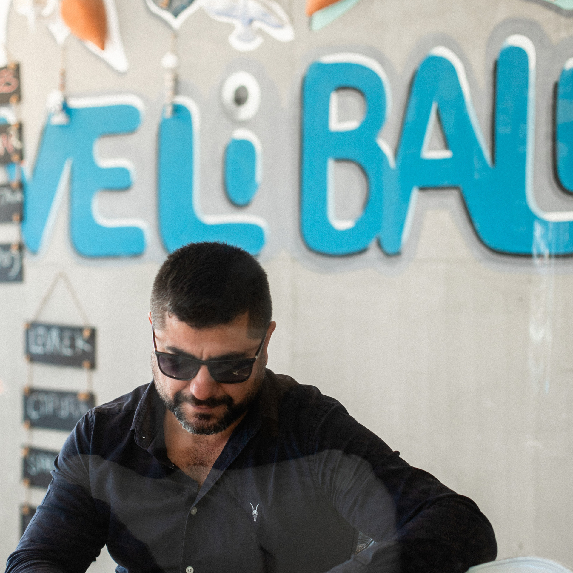 Отзывы о фотографе в Санкт-Петербурге. Бренд и контентные фотосессии, портреты и лавстори в Санкт-Петербурге