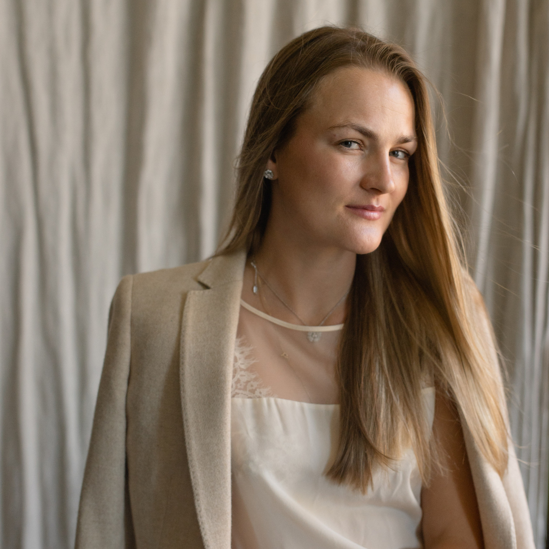 Отзывы о фотографе в Санкт-Петербурге. Бренд и контентные фотосессии, портреты и лавстори в Санкт-Петербурге