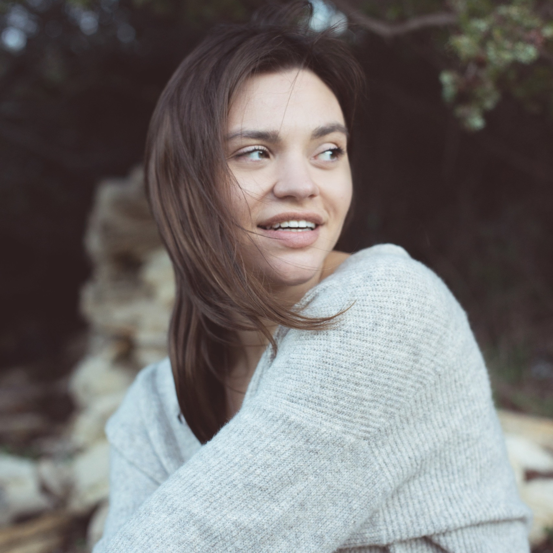 Отзывы о фотографе в Санкт-Петербурге. Бренд и контентные фотосессии, портреты и лавстори в Санкт-Петербурге