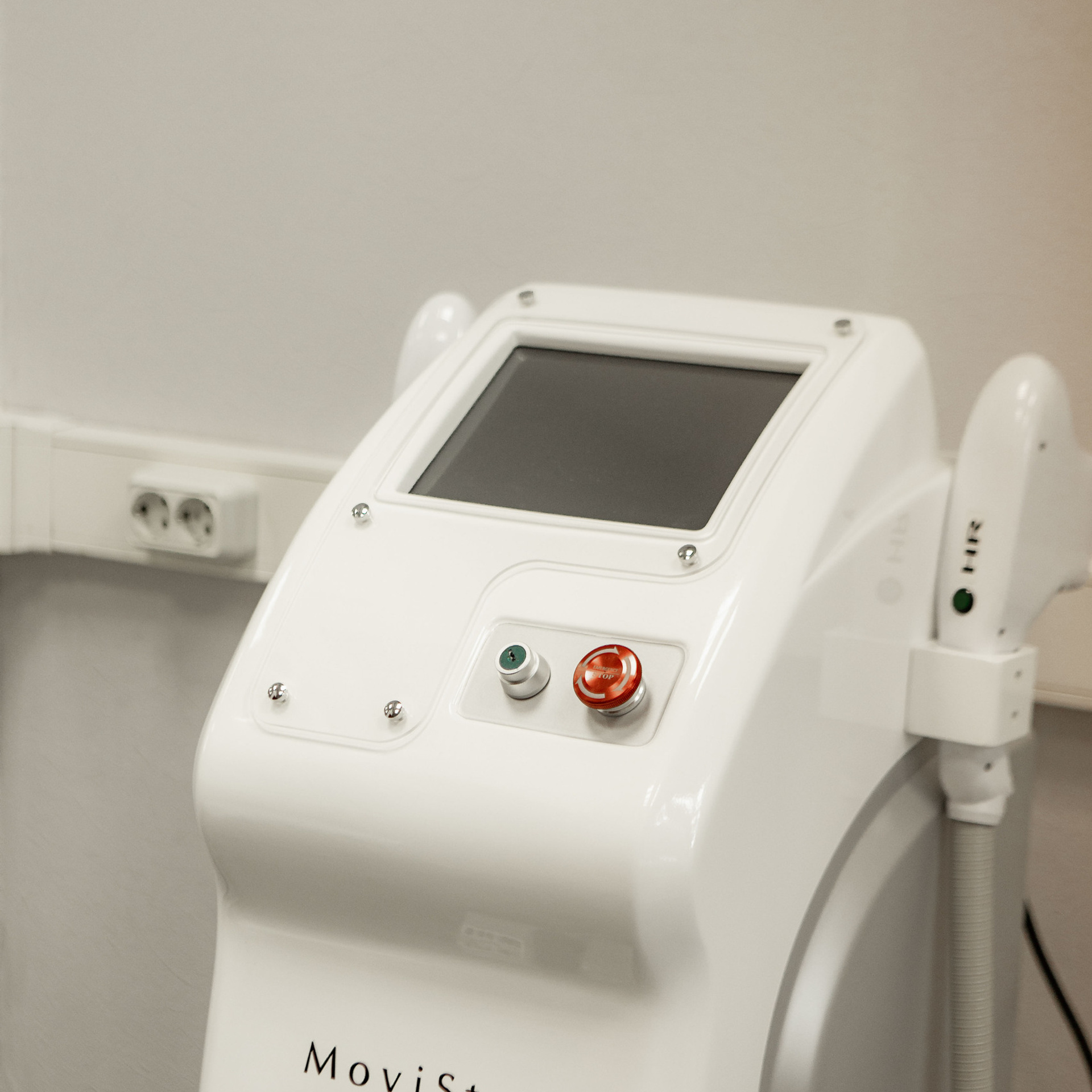 Отзывы. Elena Smith. Семейный и детский фотограф