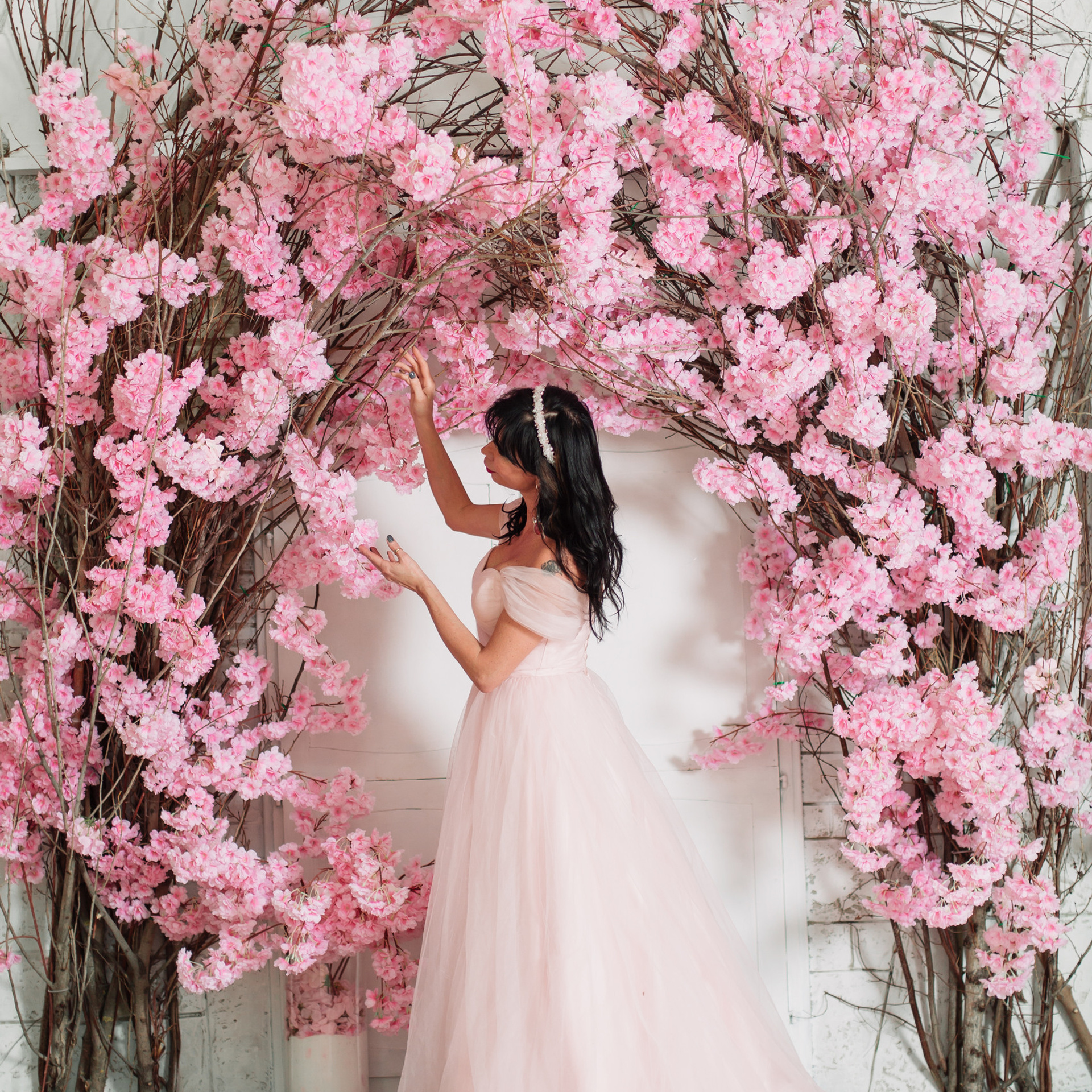 Отзывы. Elena Smith. Семейный и детский фотограф