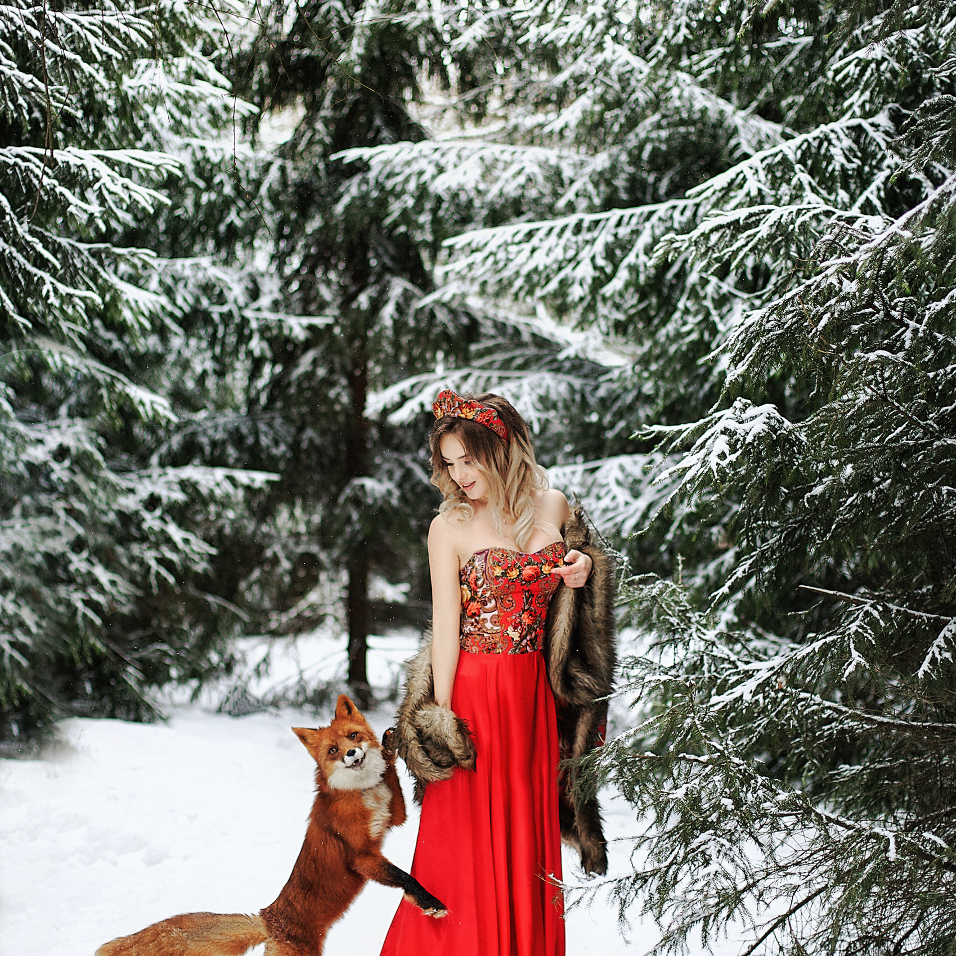 Отзывы. Elena Smith. Семейный и детский фотограф