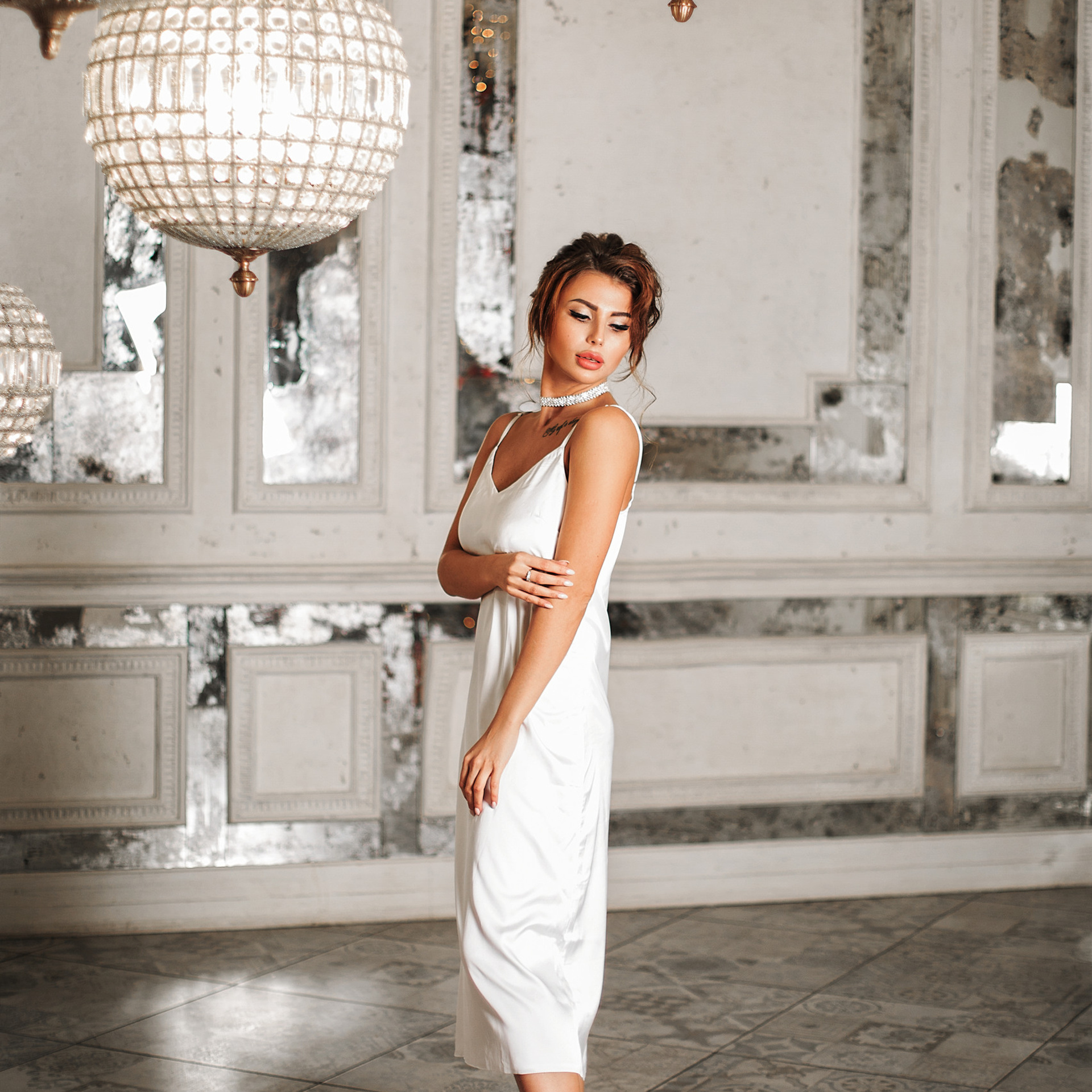 Отзывы. Elena Smith. Семейный и детский фотограф