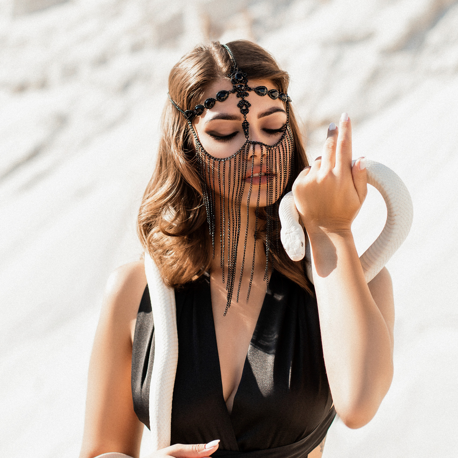 Отзывы. Elena Smith. Семейный и детский фотограф