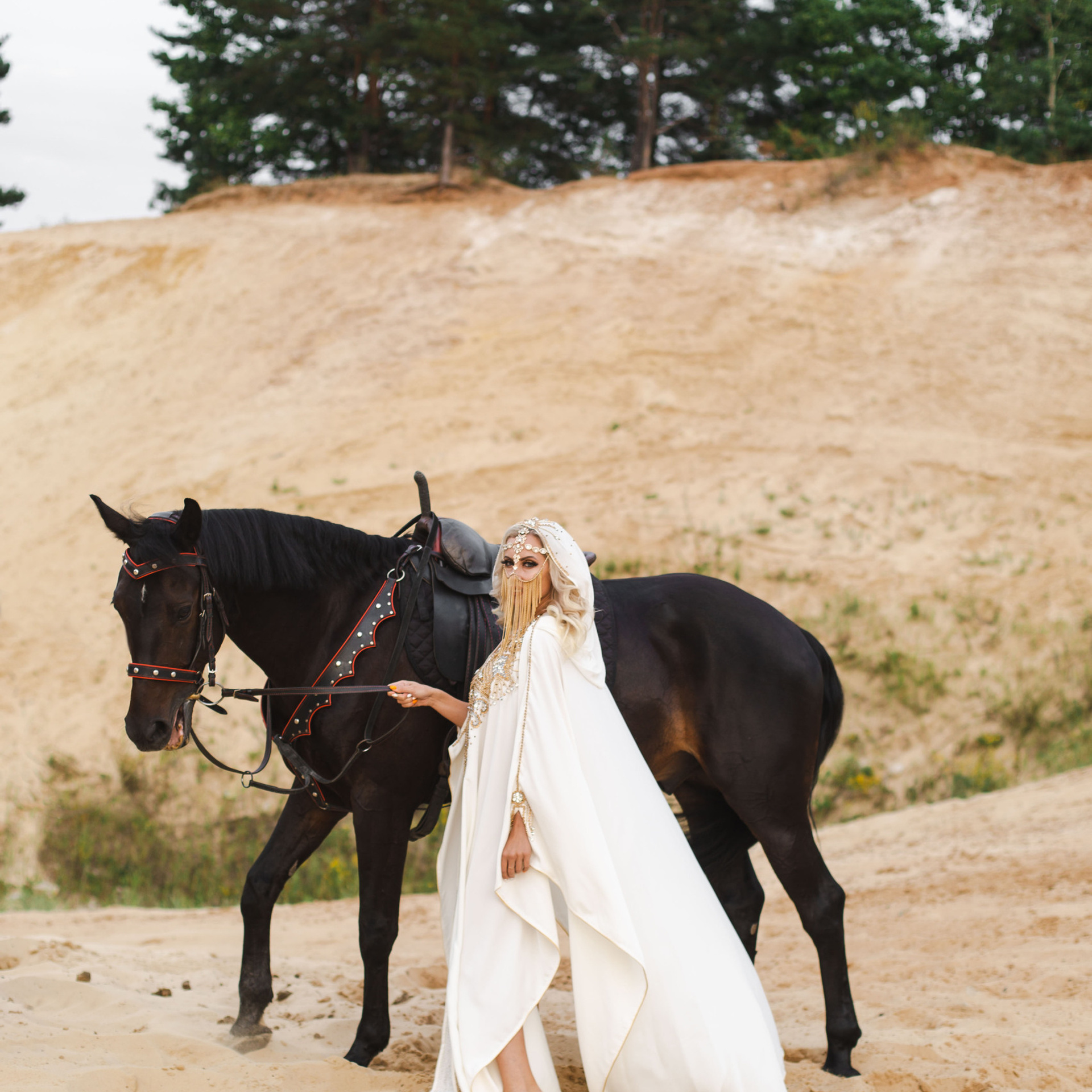 Отзывы. Elena Smith. Семейный и детский фотограф