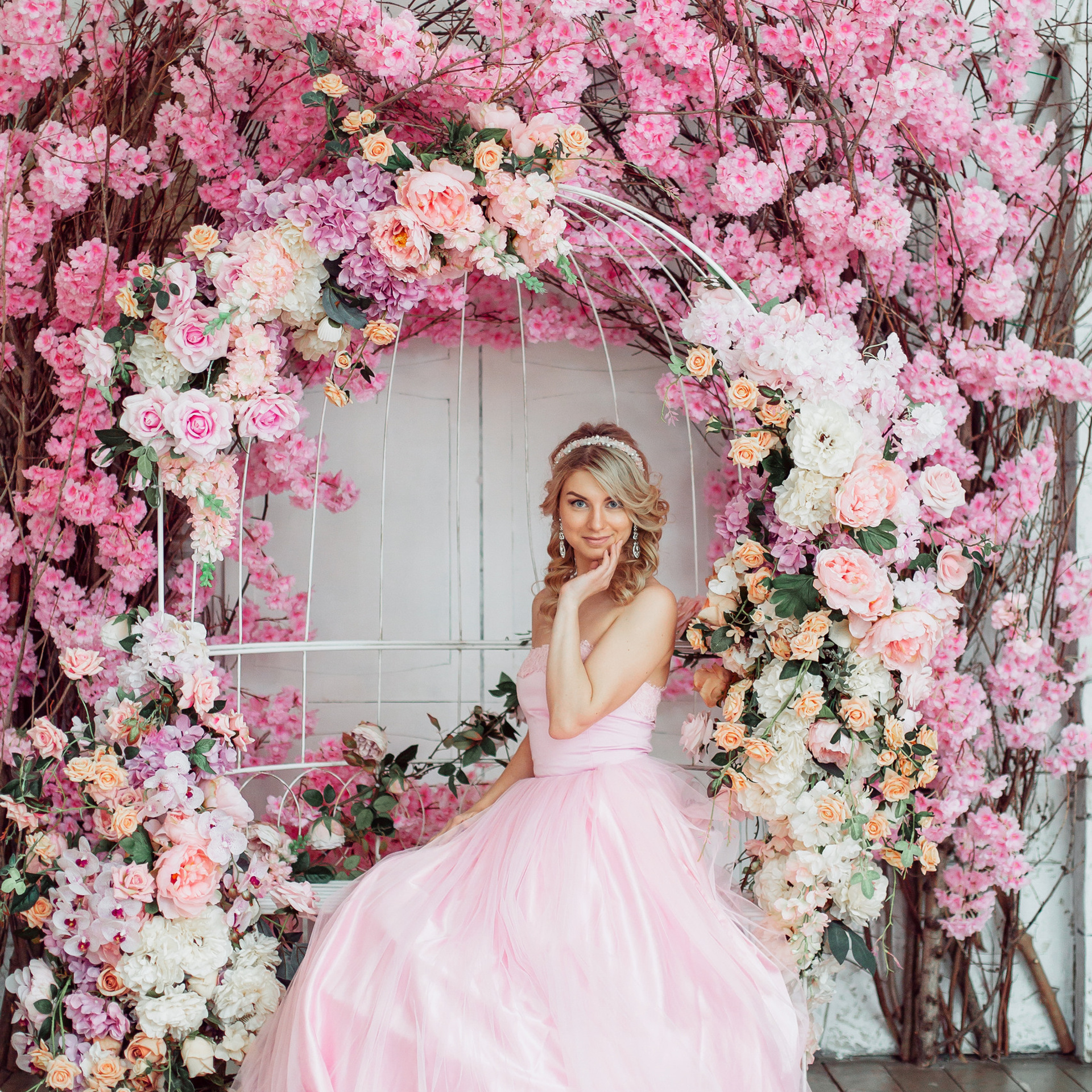 Отзывы. Elena Smith. Семейный и детский фотограф