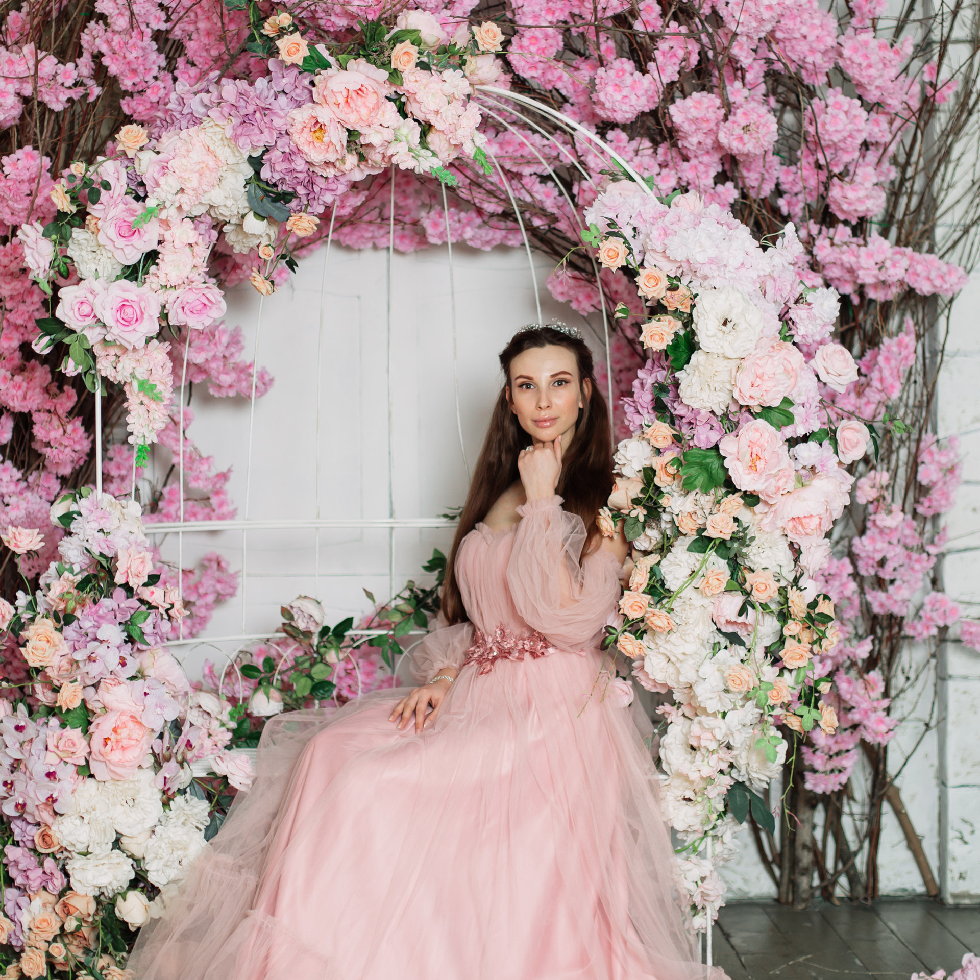 Отзывы. Elena Smith. Семейный и детский фотограф