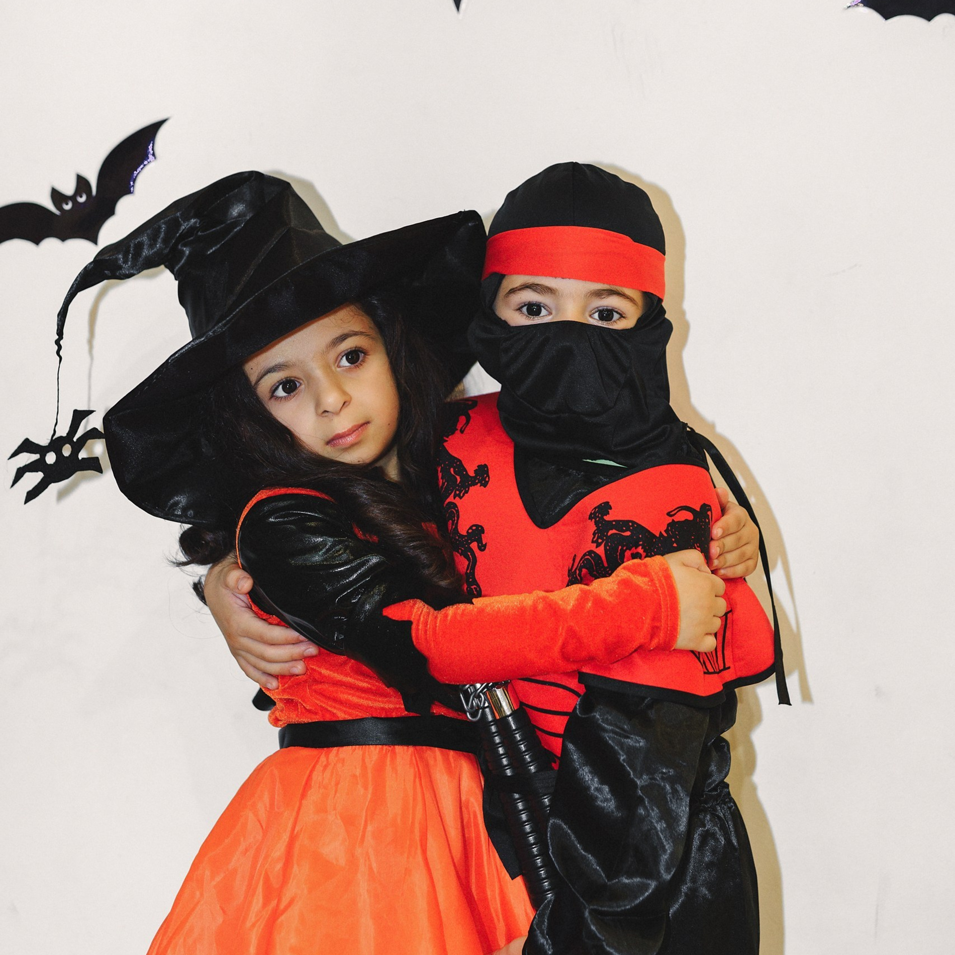 Отзывы. Elena Smith. Семейный и детский фотограф