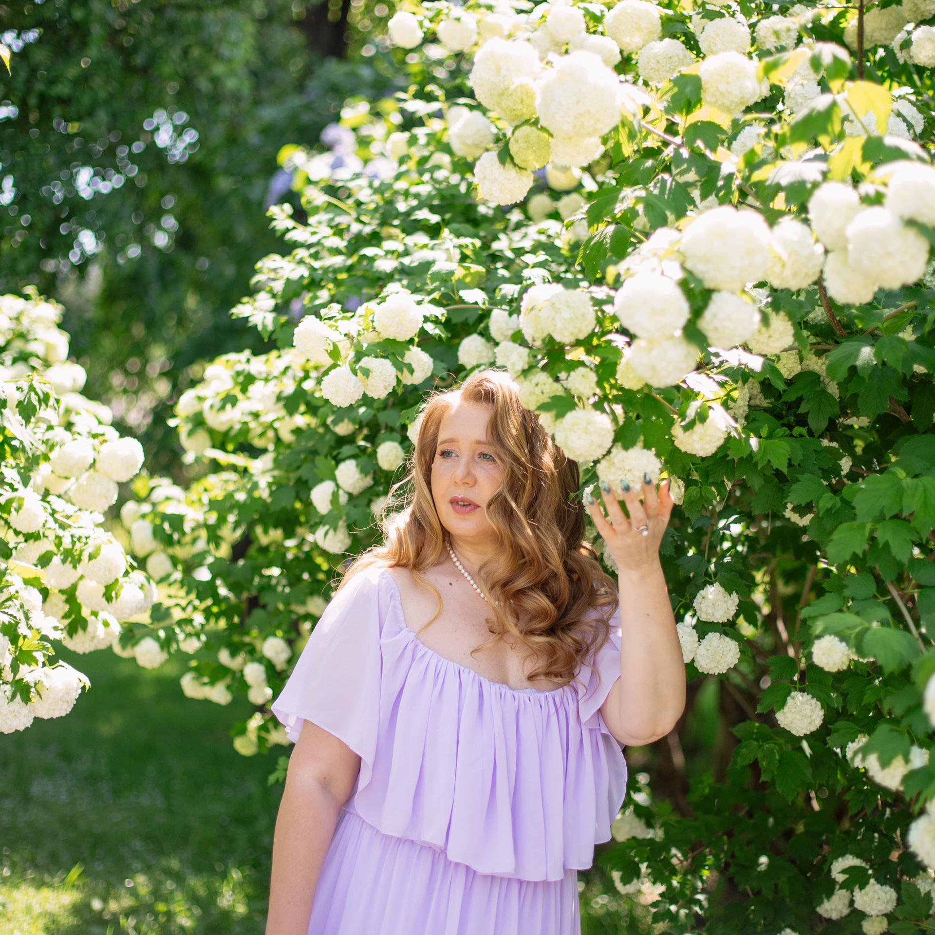 Отзывы. Elena Smith. Семейный и детский фотограф