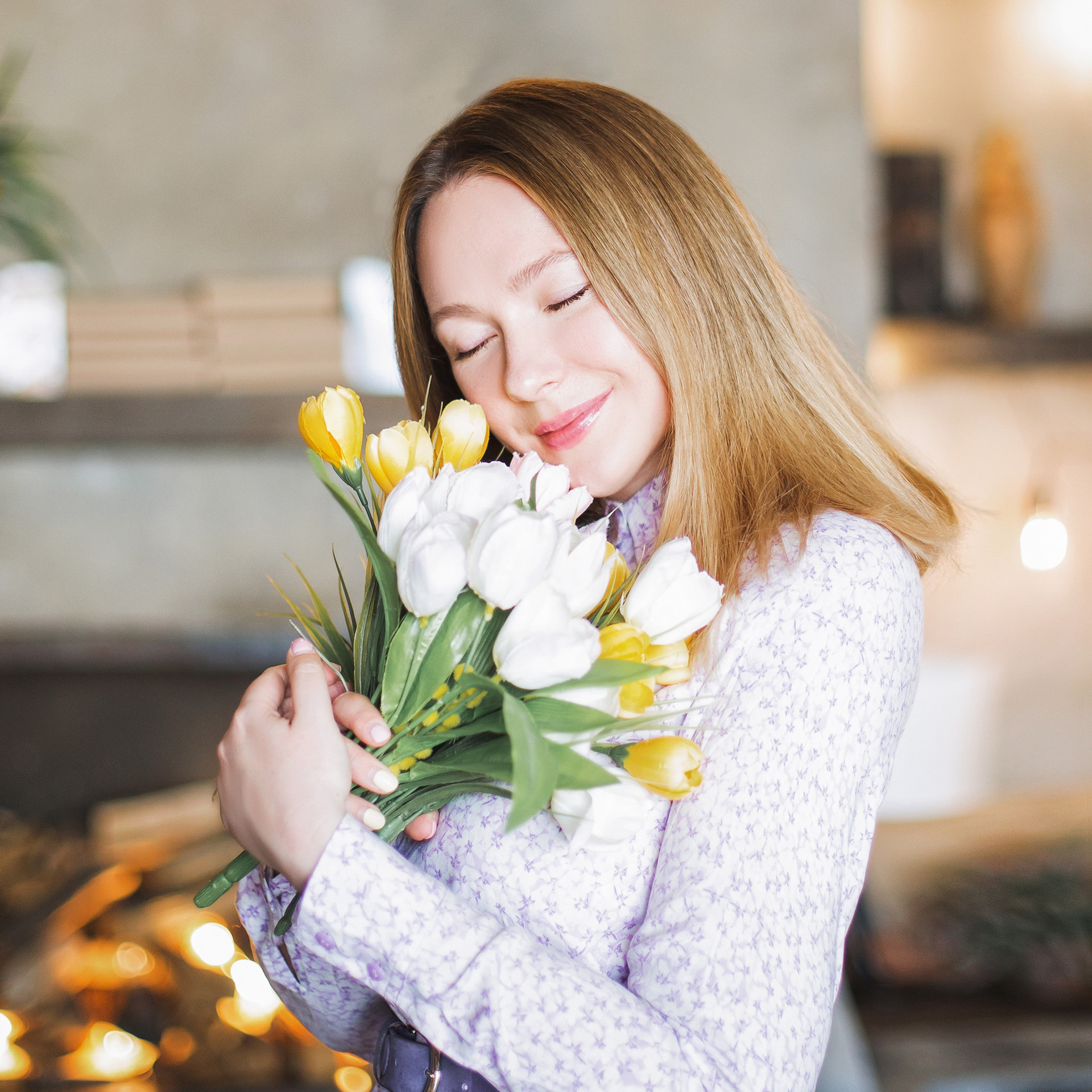 Отзывы. Elena Smith. Семейный и детский фотограф