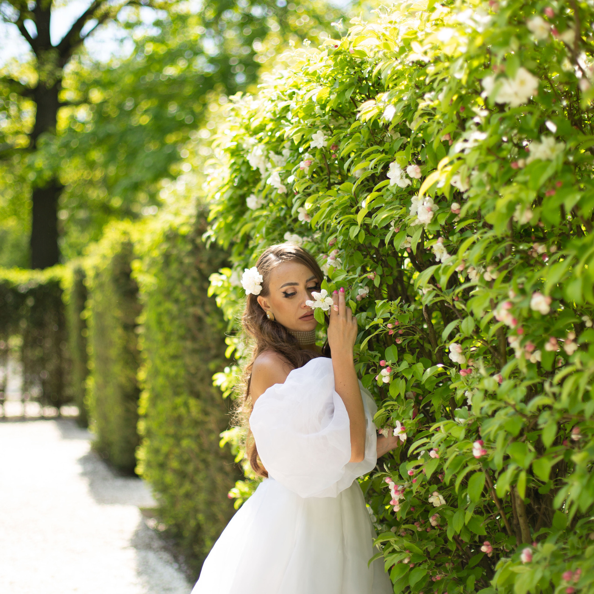 Отзывы. Elena Smith. Семейный и детский фотограф