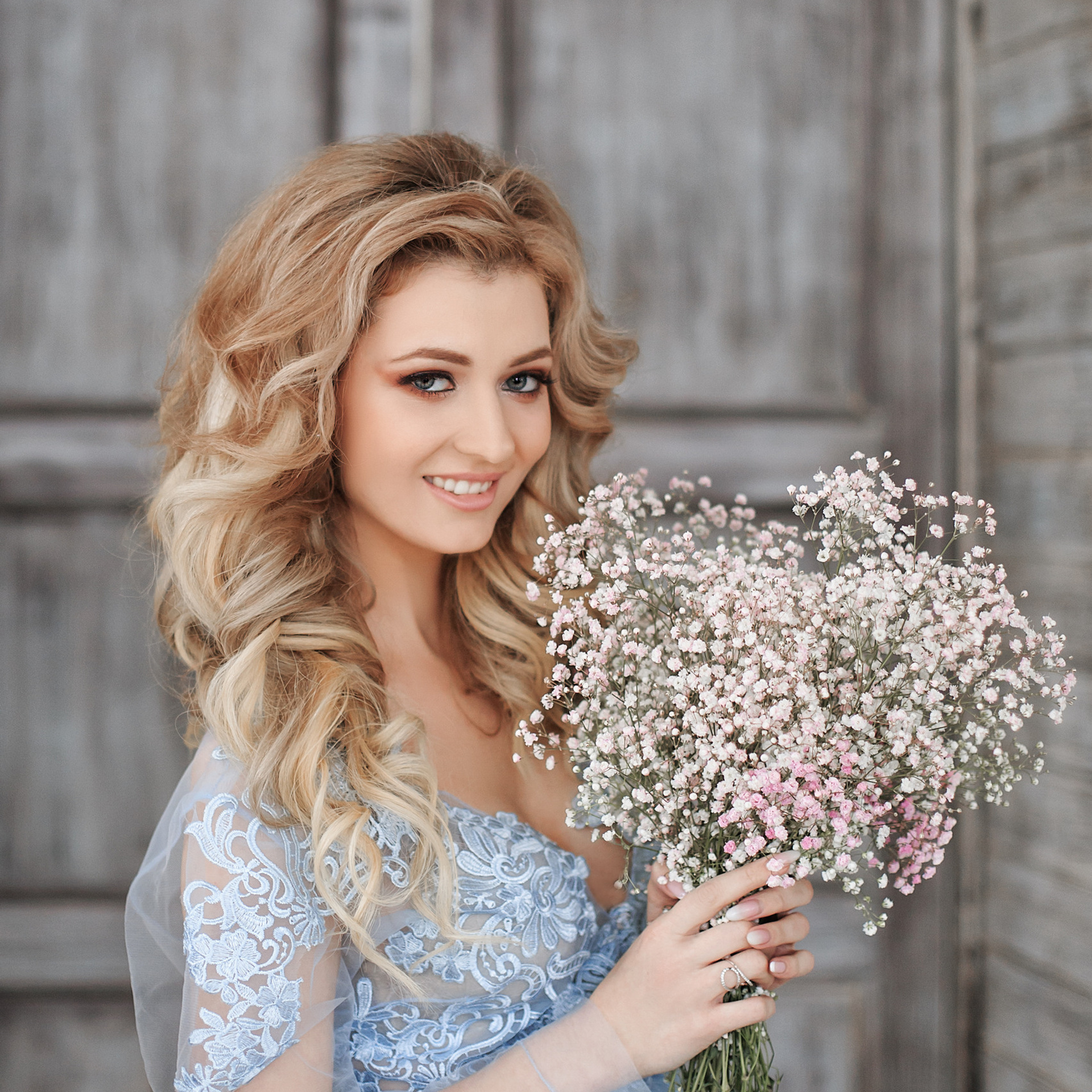 Отзывы. Elena Smith. Семейный и детский фотограф