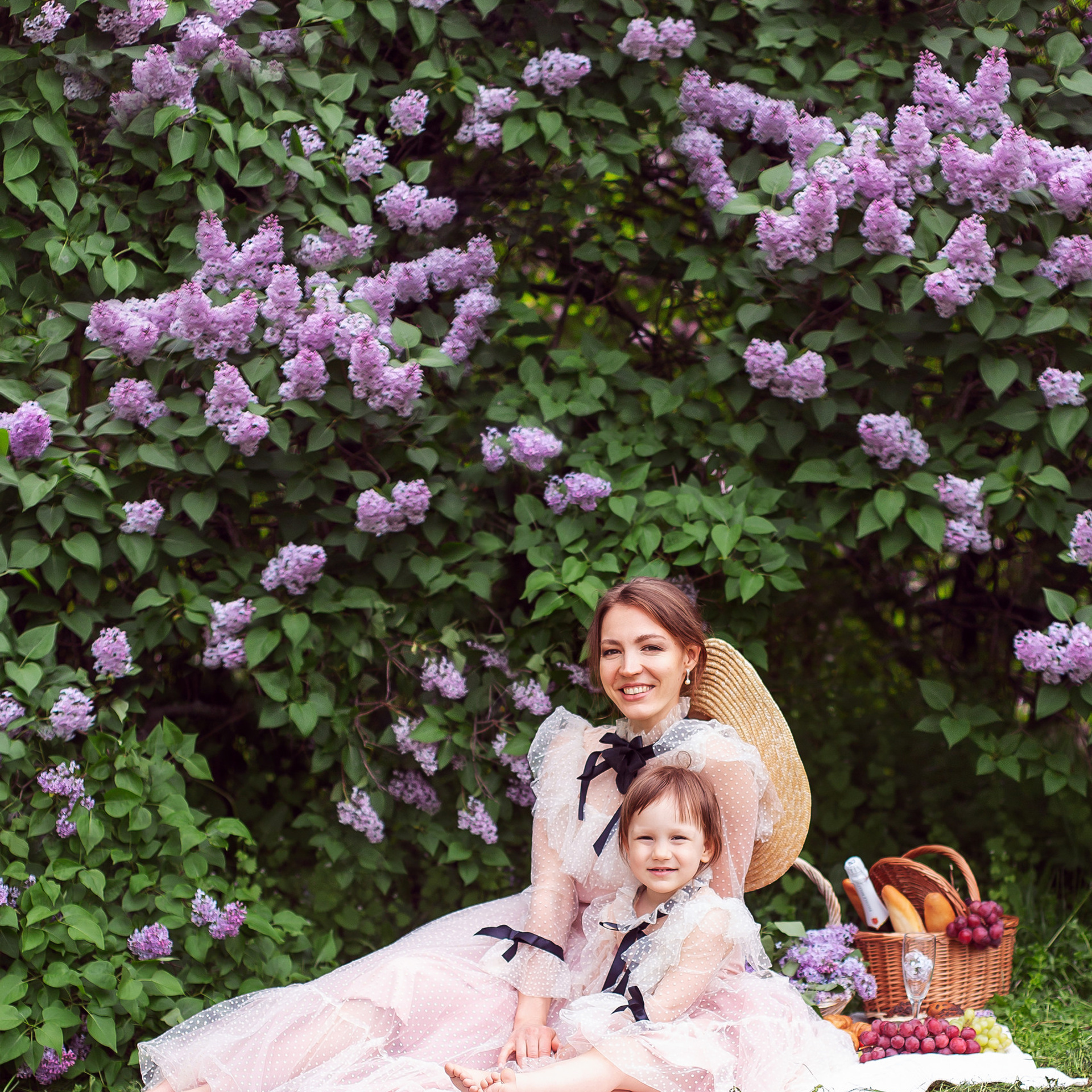 Отзывы. Elena Smith. Семейный и детский фотограф