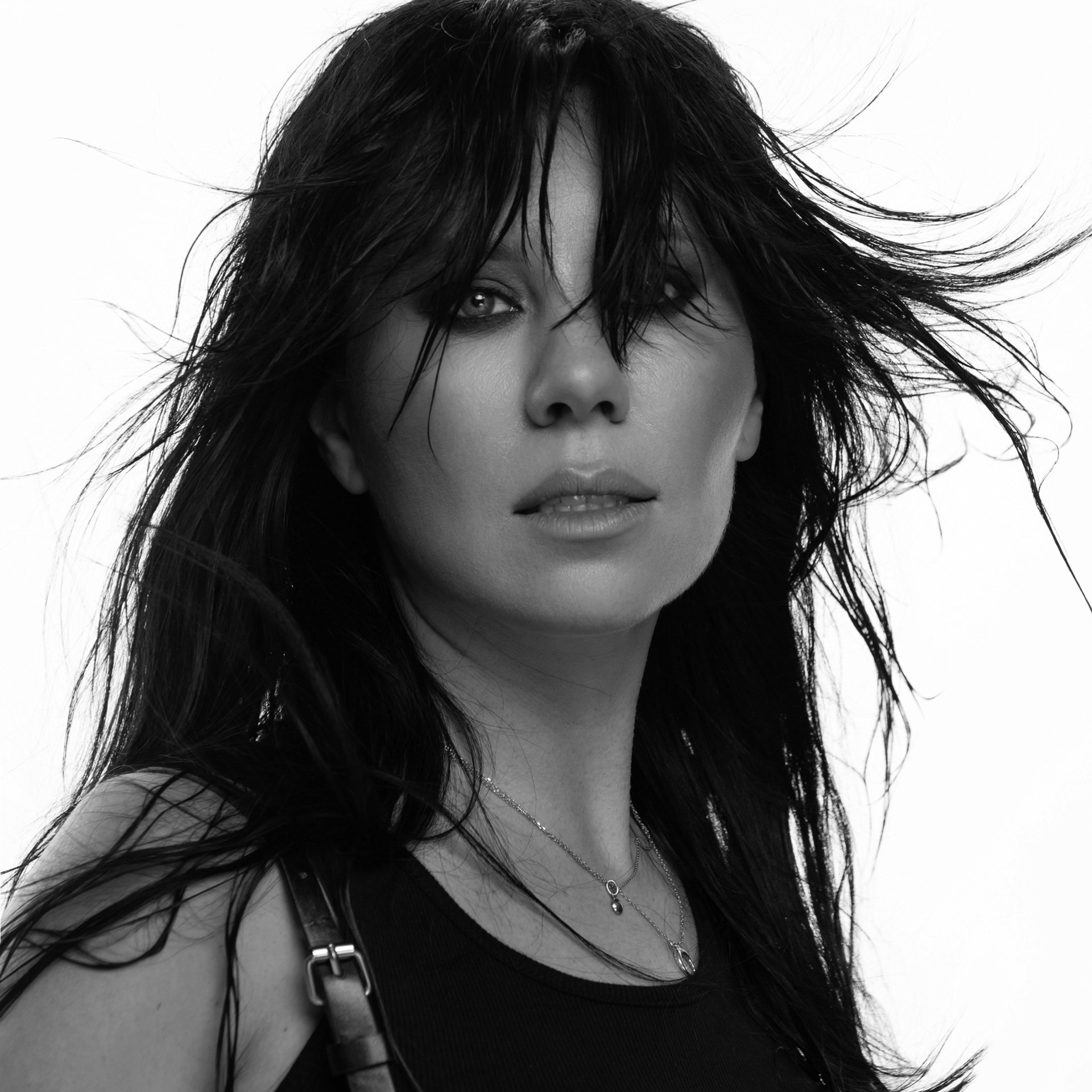 Ваши отзывы. Фотограф Сочи/Адлер