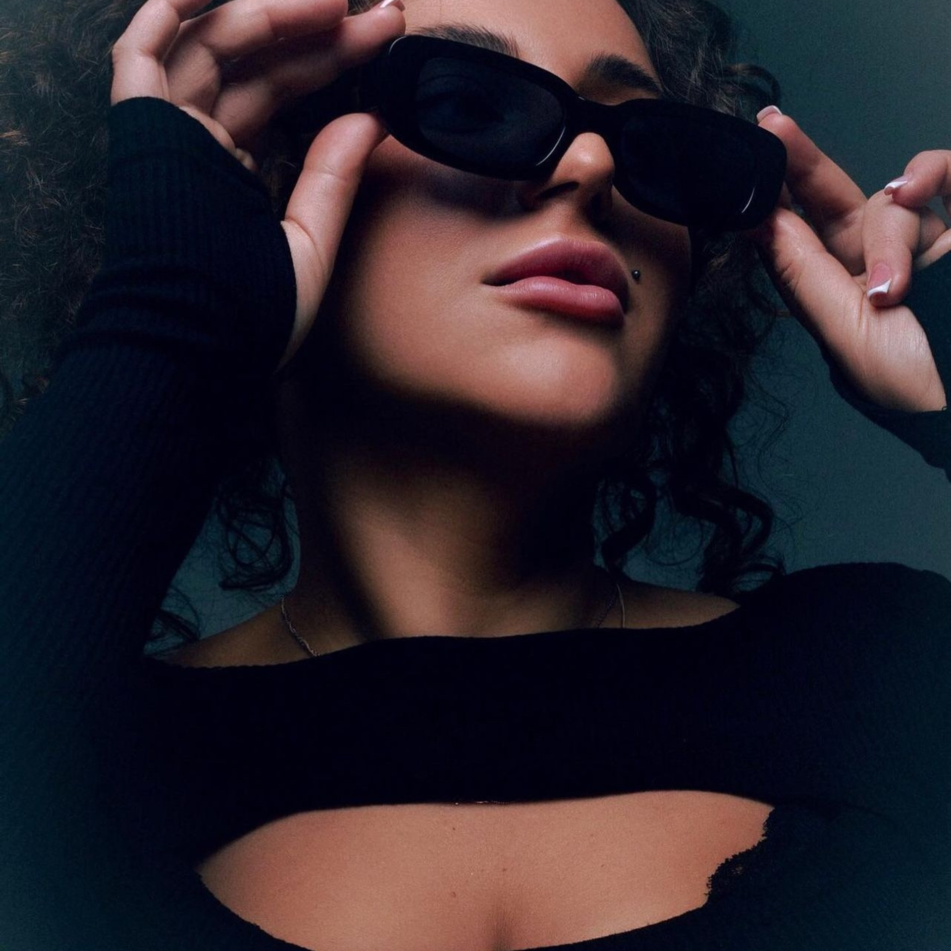 Ваши отзывы. Фотограф Сочи/Адлер