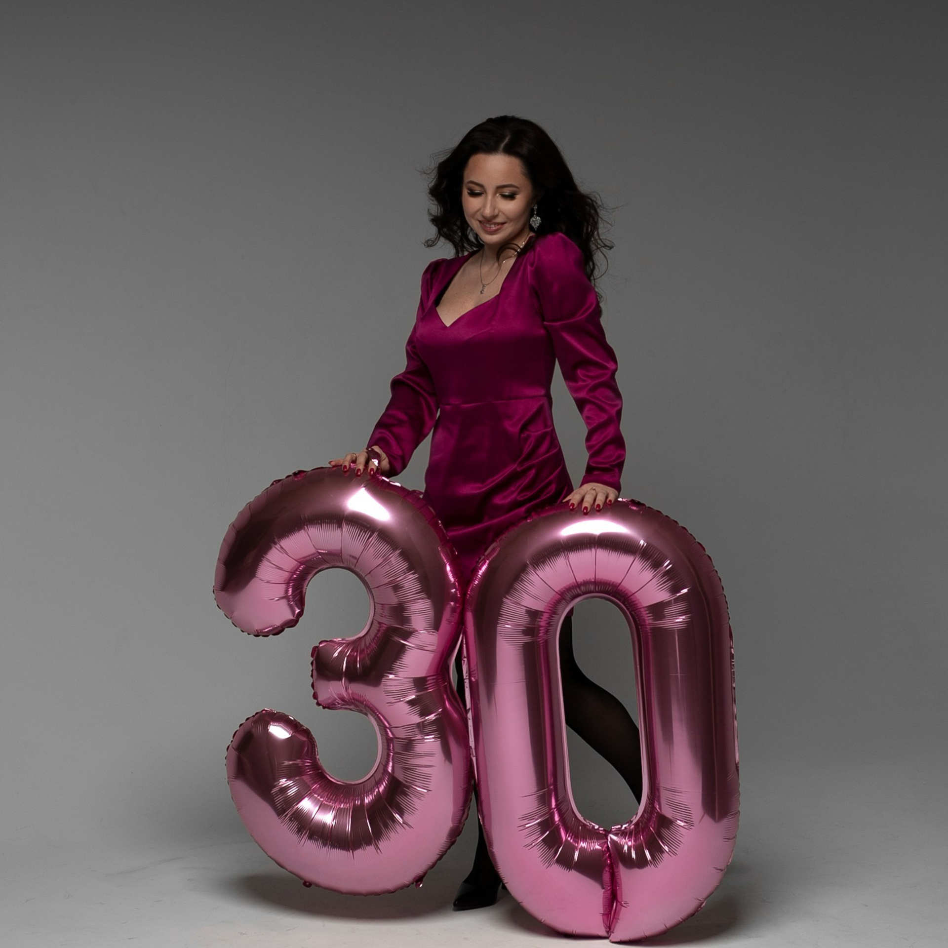 Ваши отзывы. Фотограф Сочи/Адлер