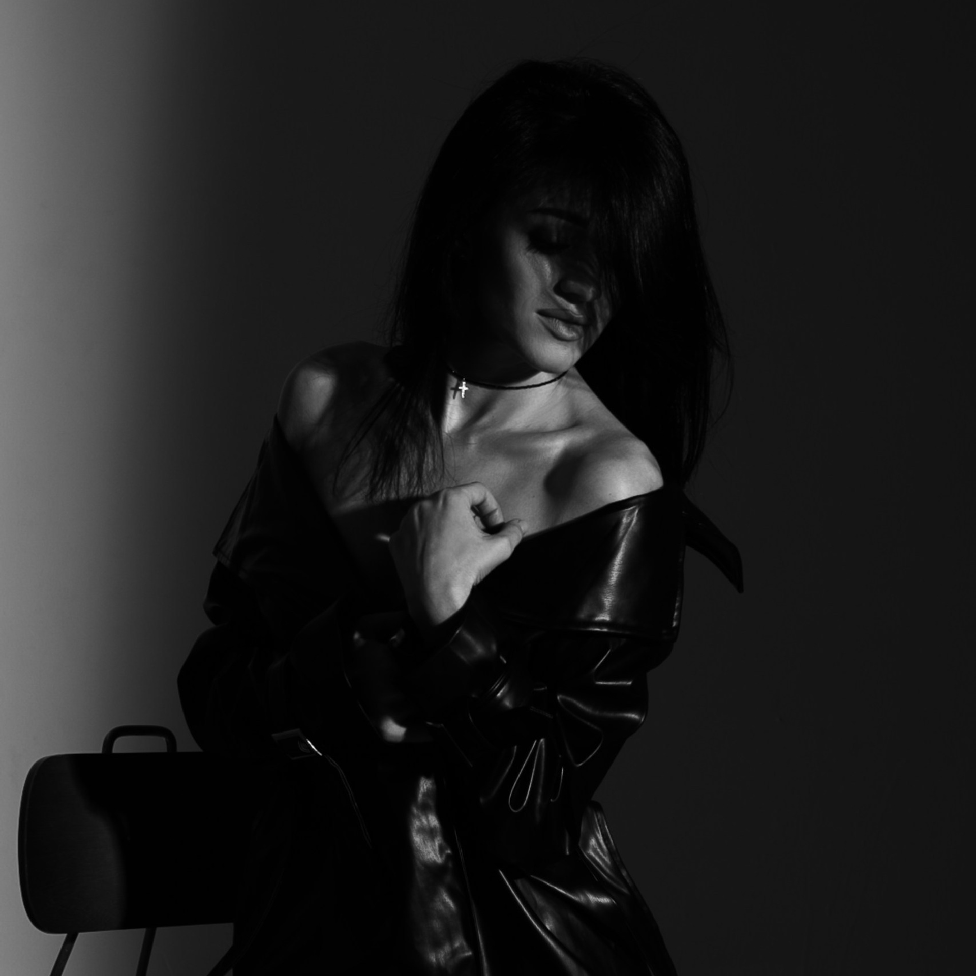 Ваши отзывы. Фотограф Сочи/Адлер