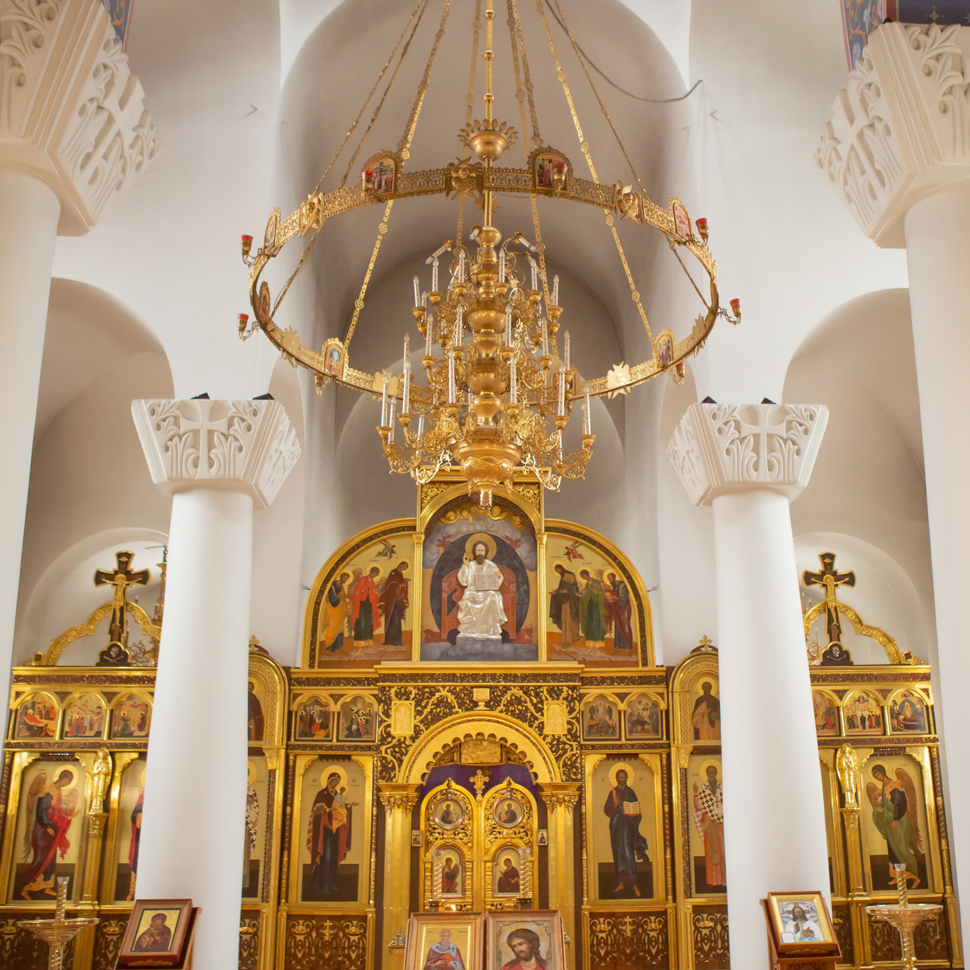 Ваши отзывы. Фотограф Сочи/Адлер