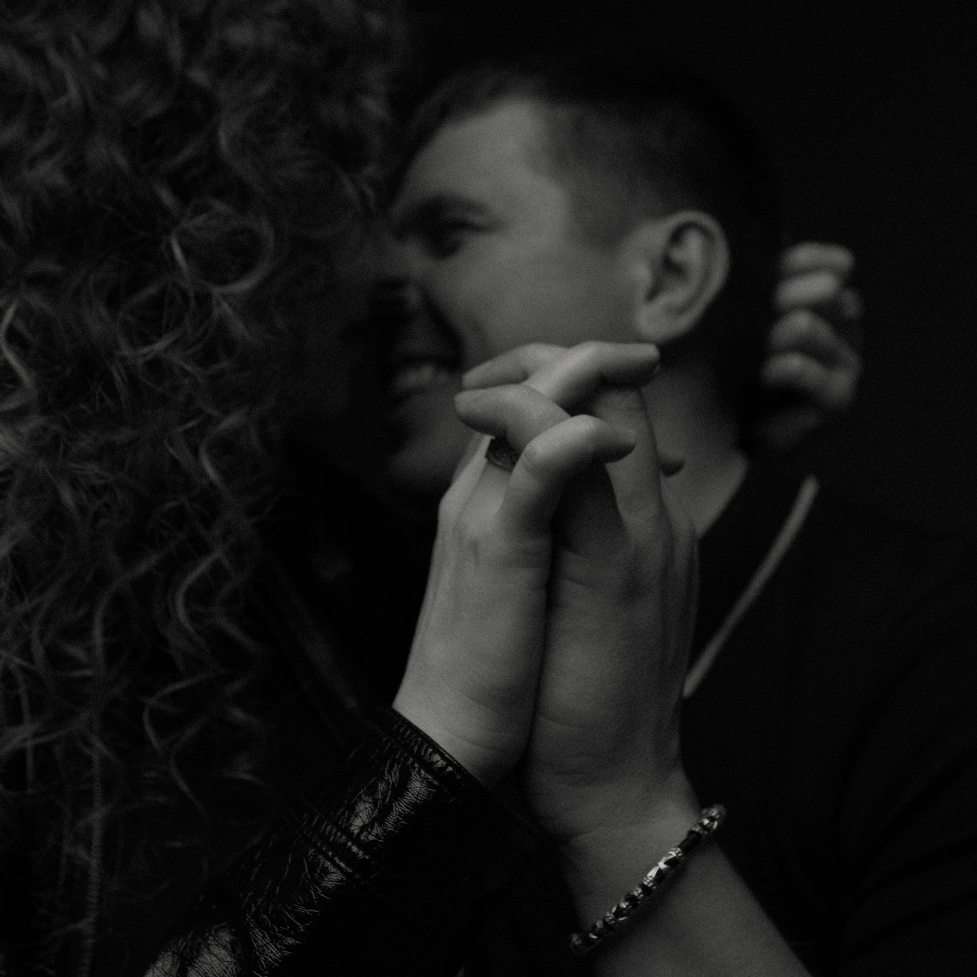 Ваши отзывы. Фотограф Сочи/Адлер