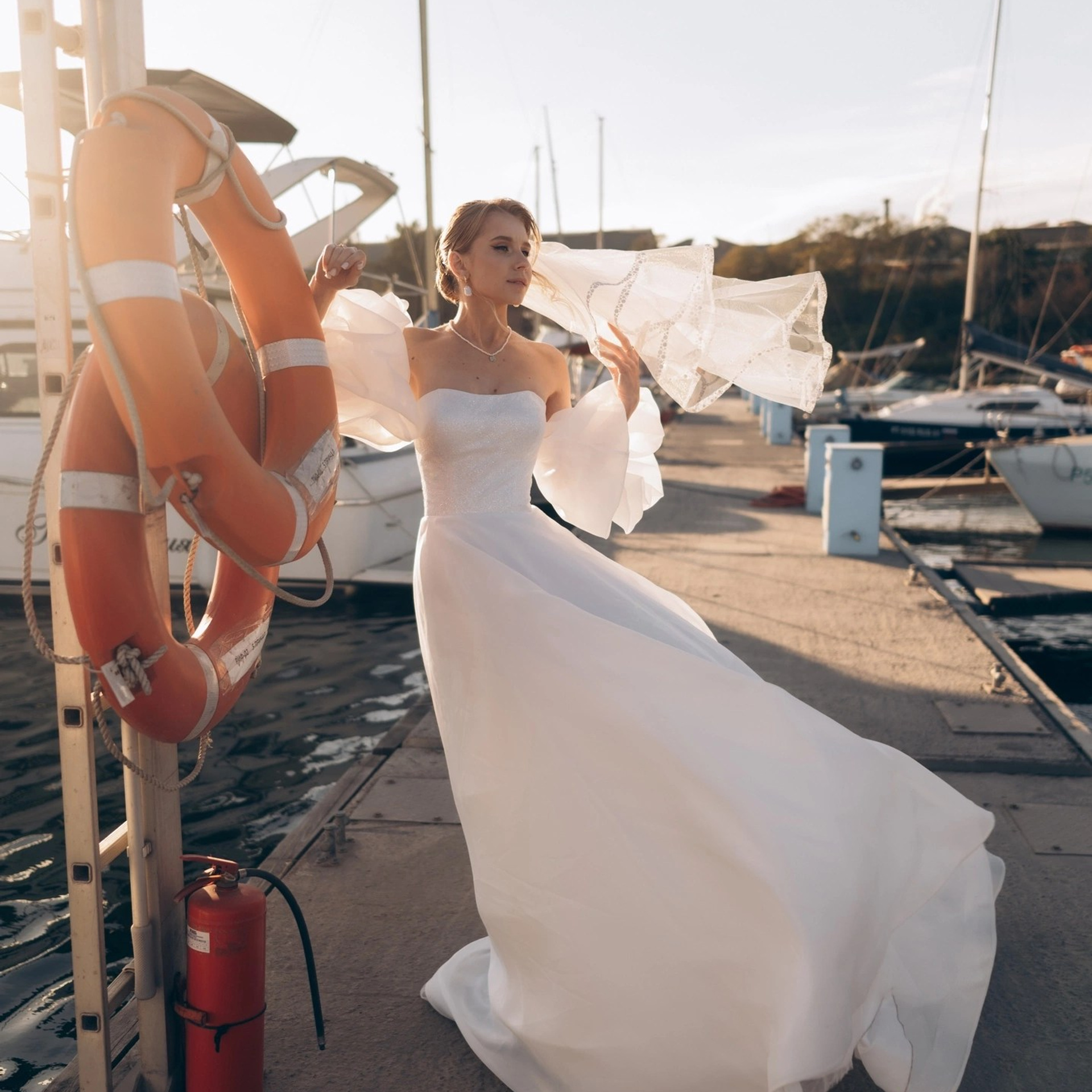 Отзывы. Фотограф Белебей Абзалетдинов Артур