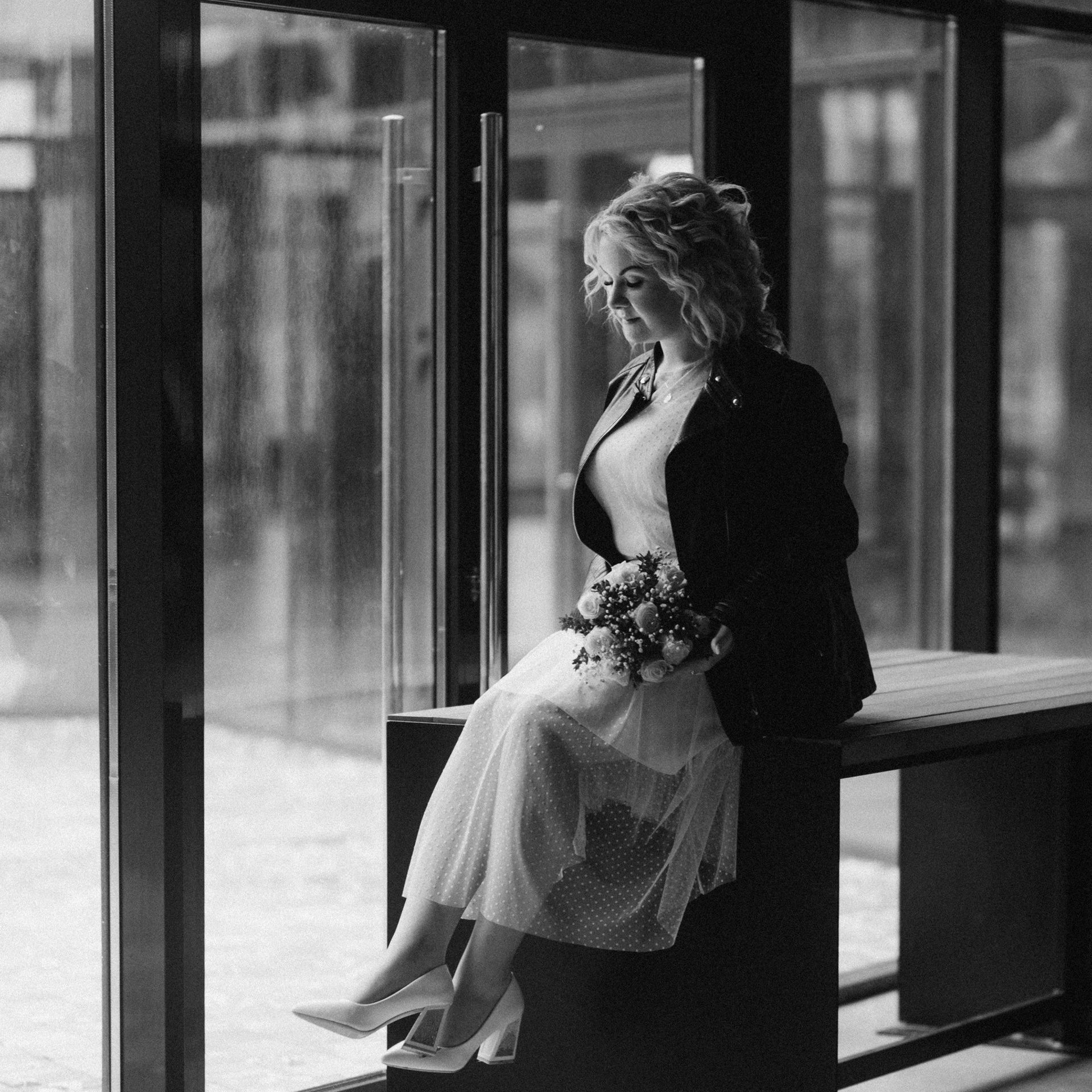 Отзывы. Фотограф Белебей Абзалетдинов Артур