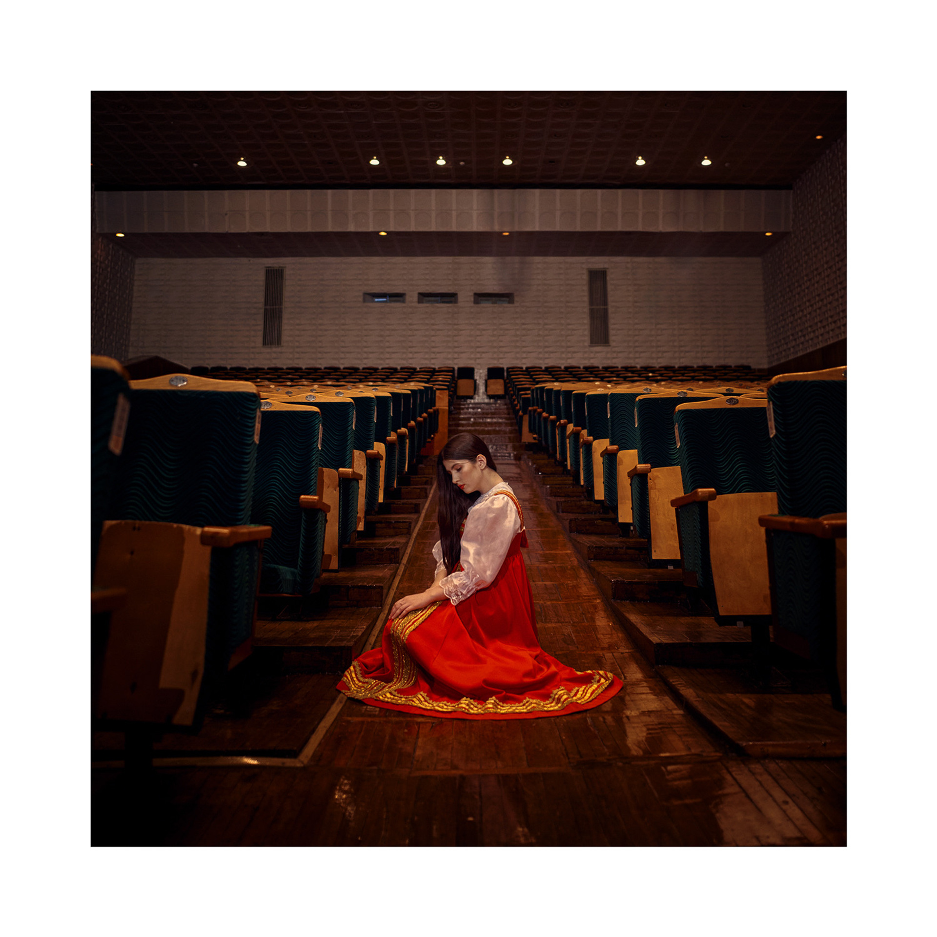 Отзывы. Фотограф Белебей Абзалетдинов Артур