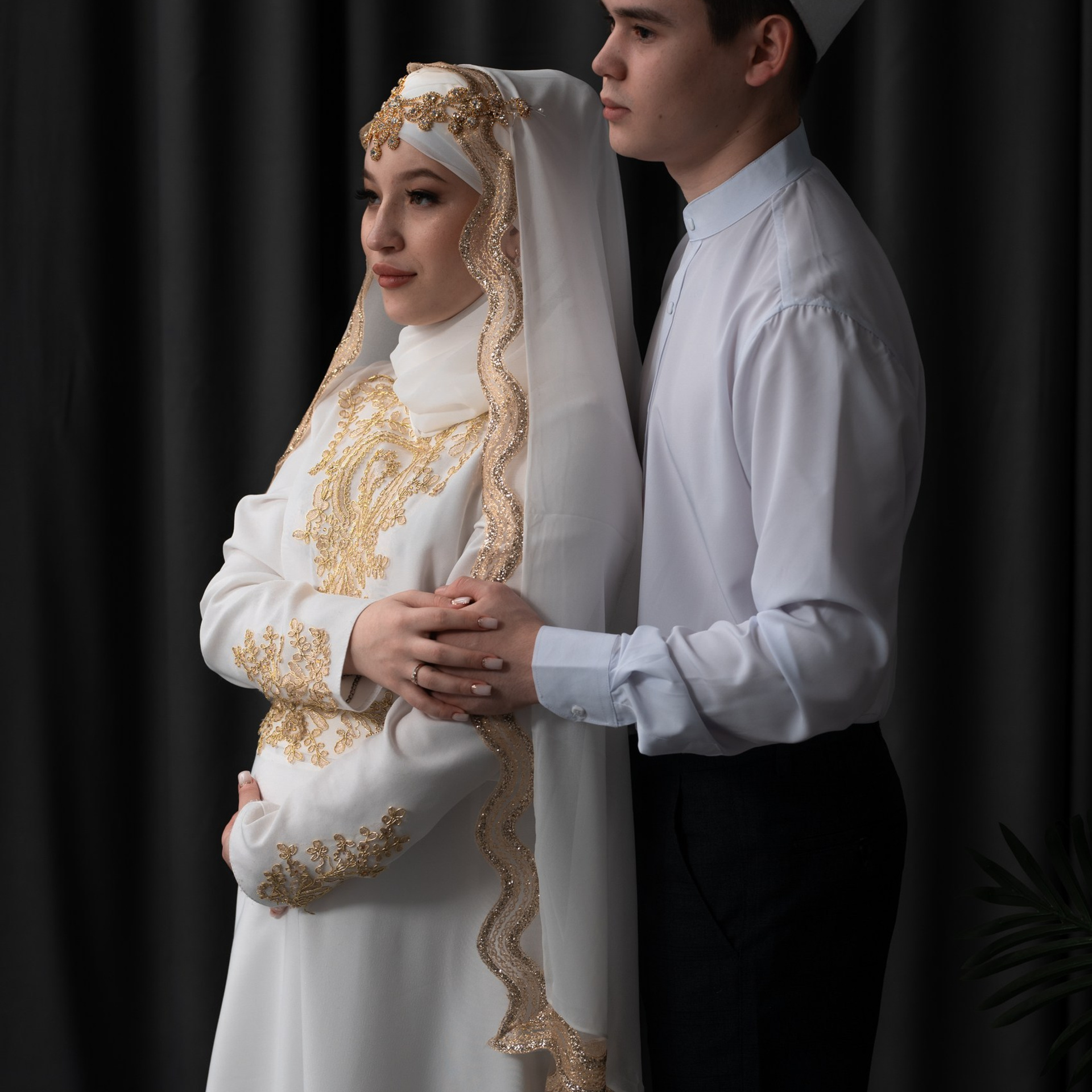 Отзывы. Фотограф Белебей Абзалетдинов Артур