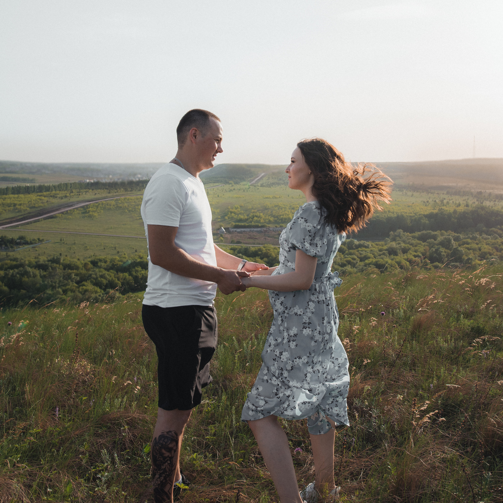 Отзывы. Фотограф Белебей Абзалетдинов Артур