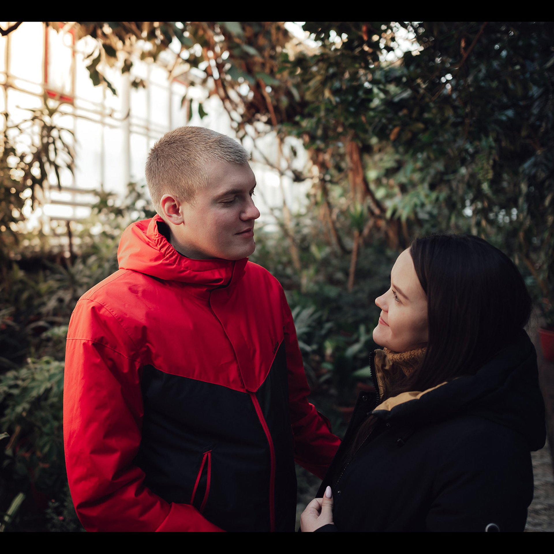 Отзывы. Фотограф Белебей Абзалетдинов Артур