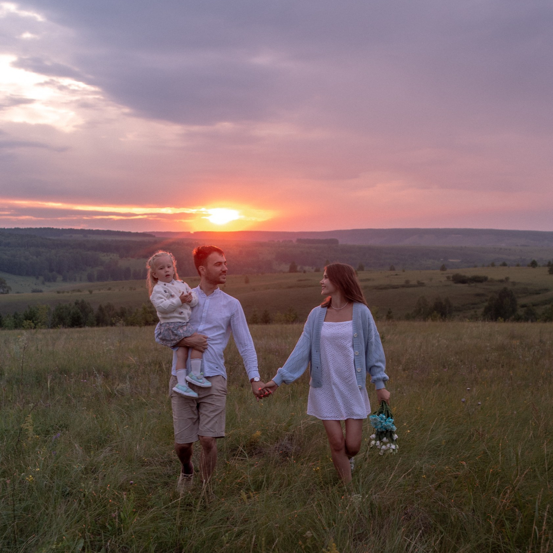 Отзывы. Фотограф Белебей Абзалетдинов Артур