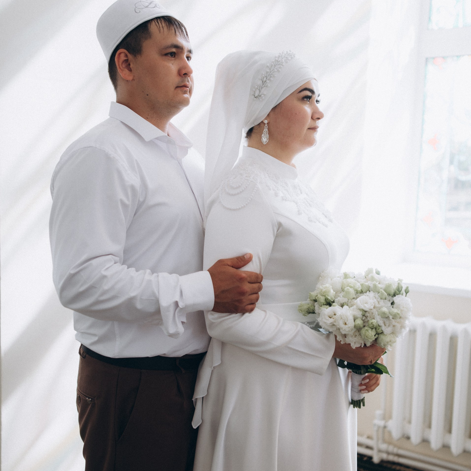 Отзывы. Фотограф Белебей Абзалетдинов Артур