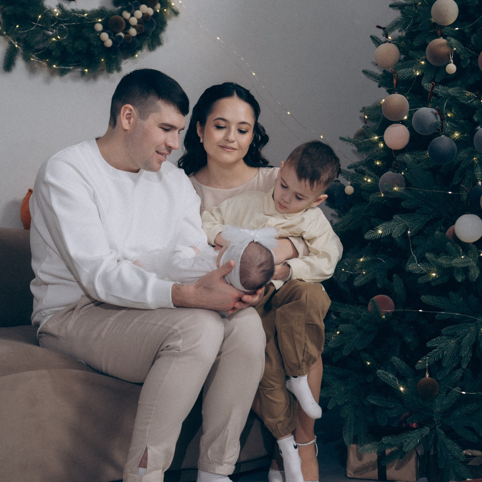 Отзывы. Фотограф Белебей Абзалетдинов Артур