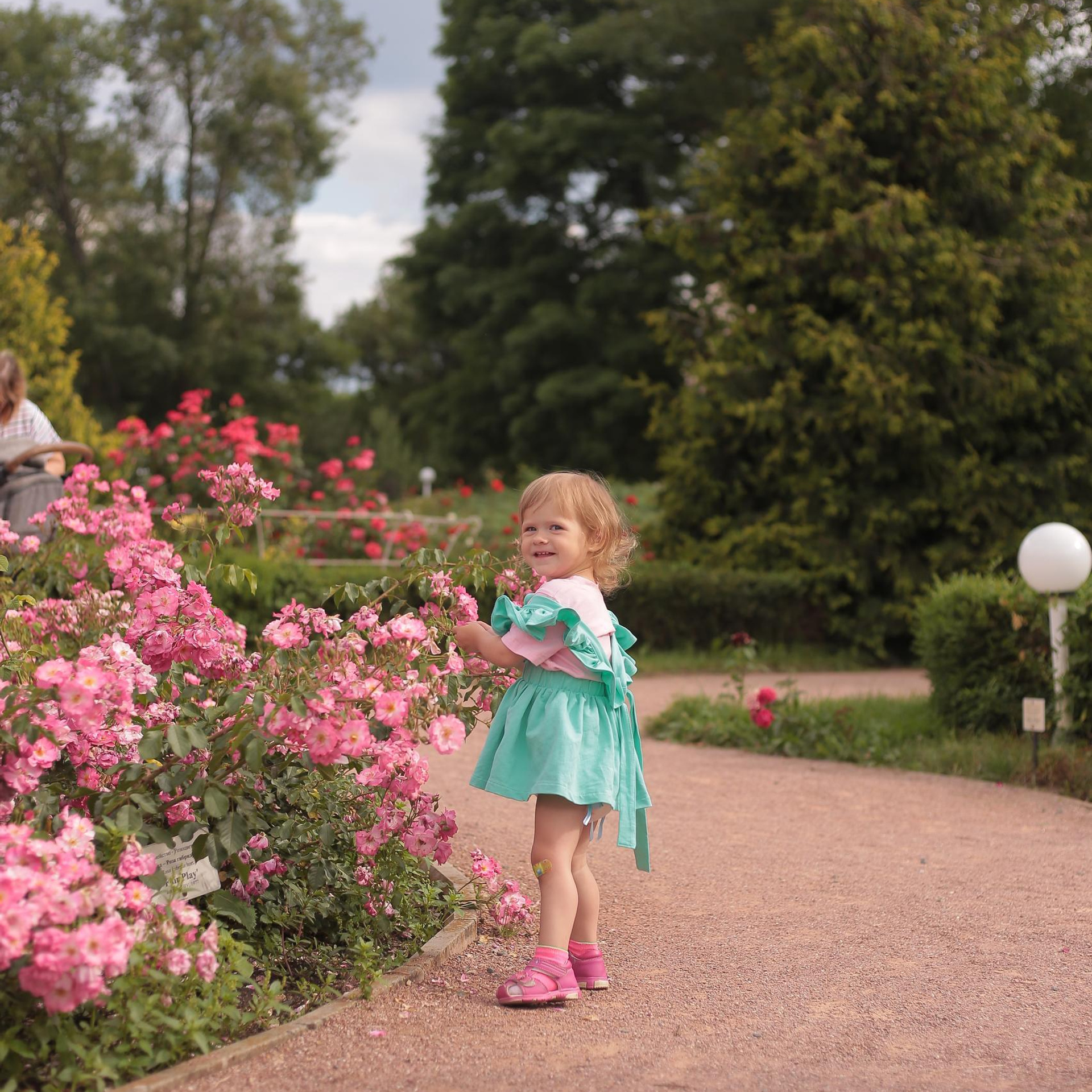 Отзывы. Детская фотостудия Ангел Симферополь