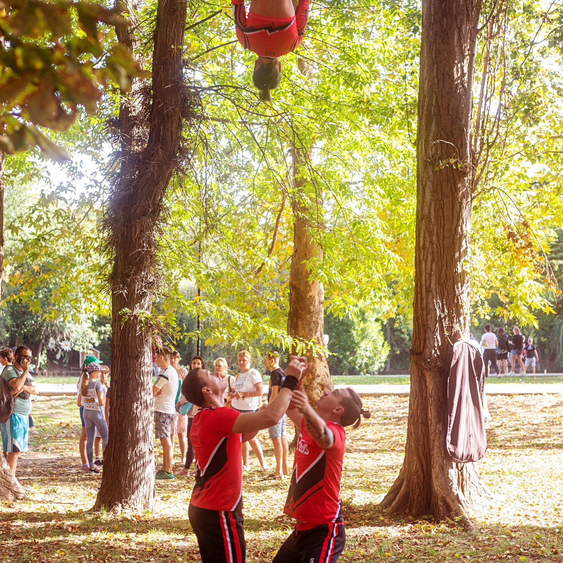 Отзывы. Детская фотостудия Ангел Симферополь