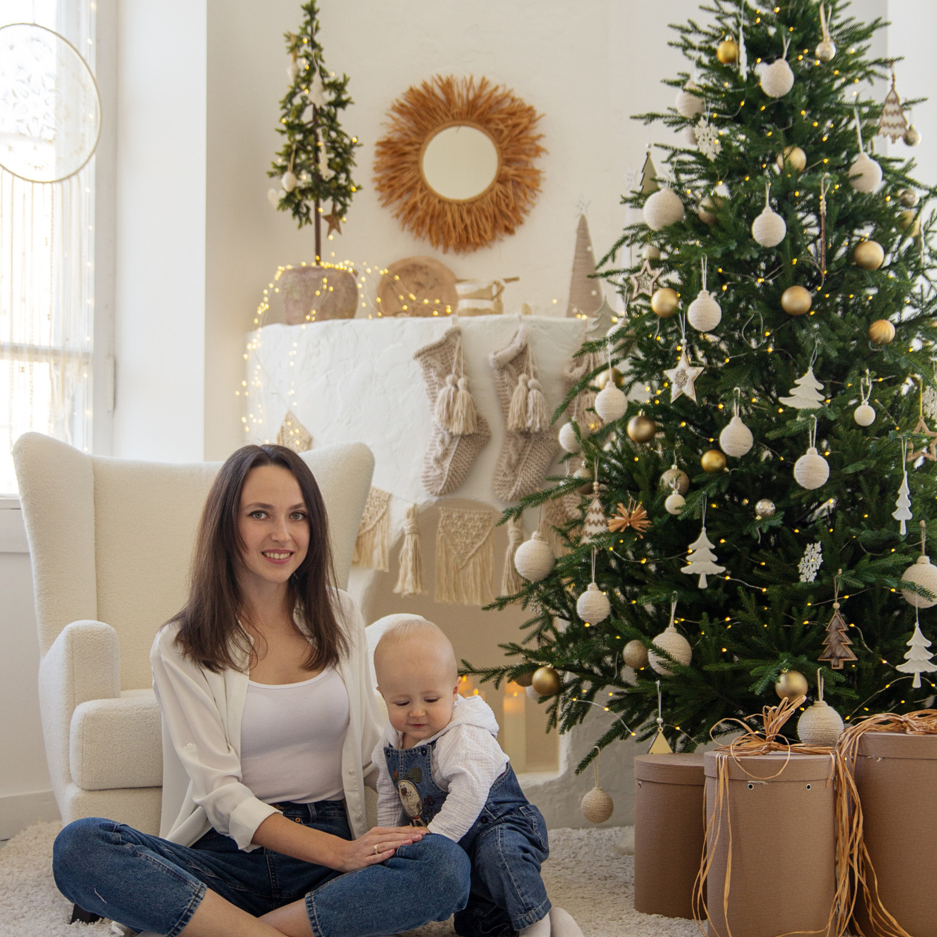 Отзывы. Детская фотостудия Ангел Симферополь