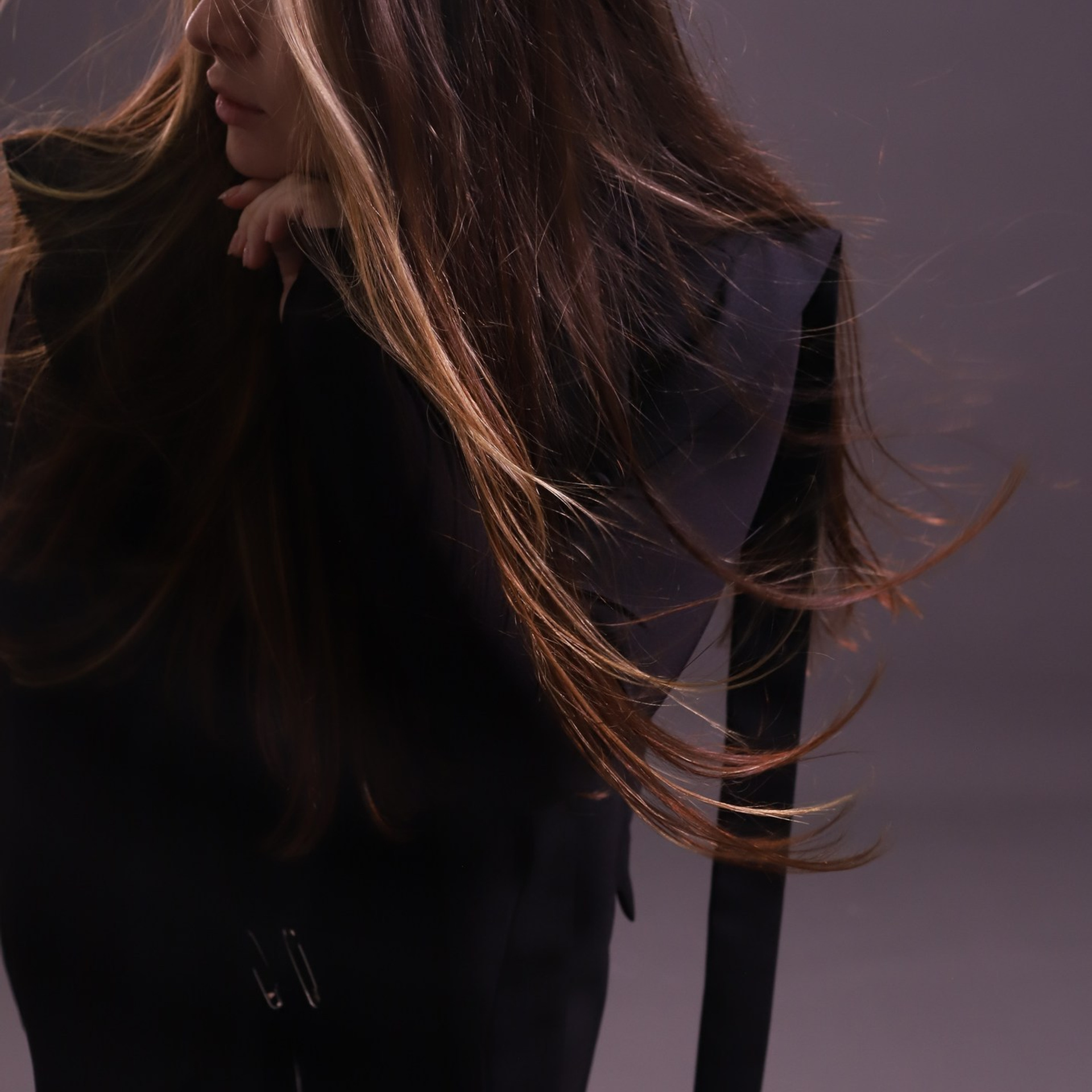 Отзывы. Студия автопортрета в городе Верхняя Пышма