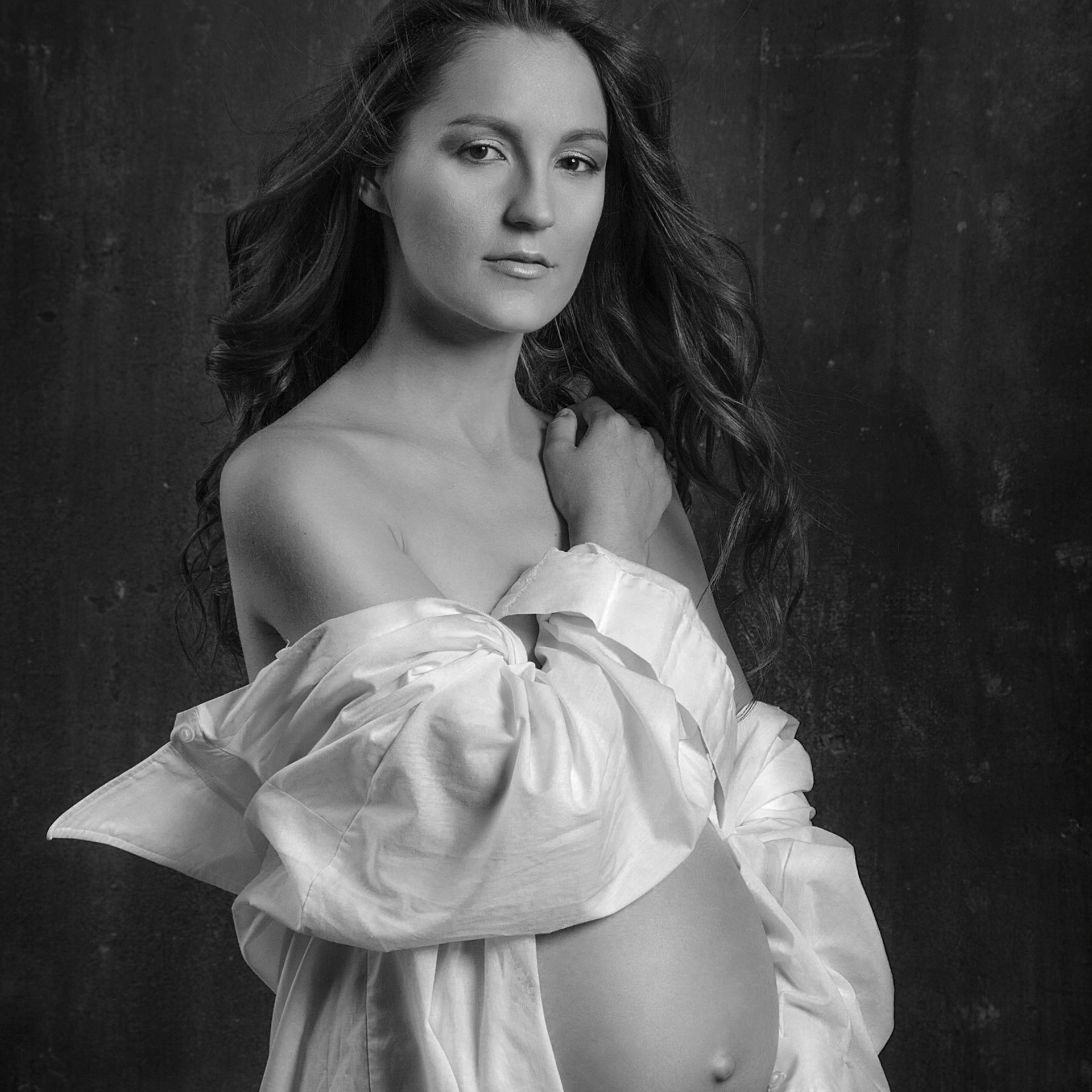 Фотосессии беременности и материнства в Тольятти