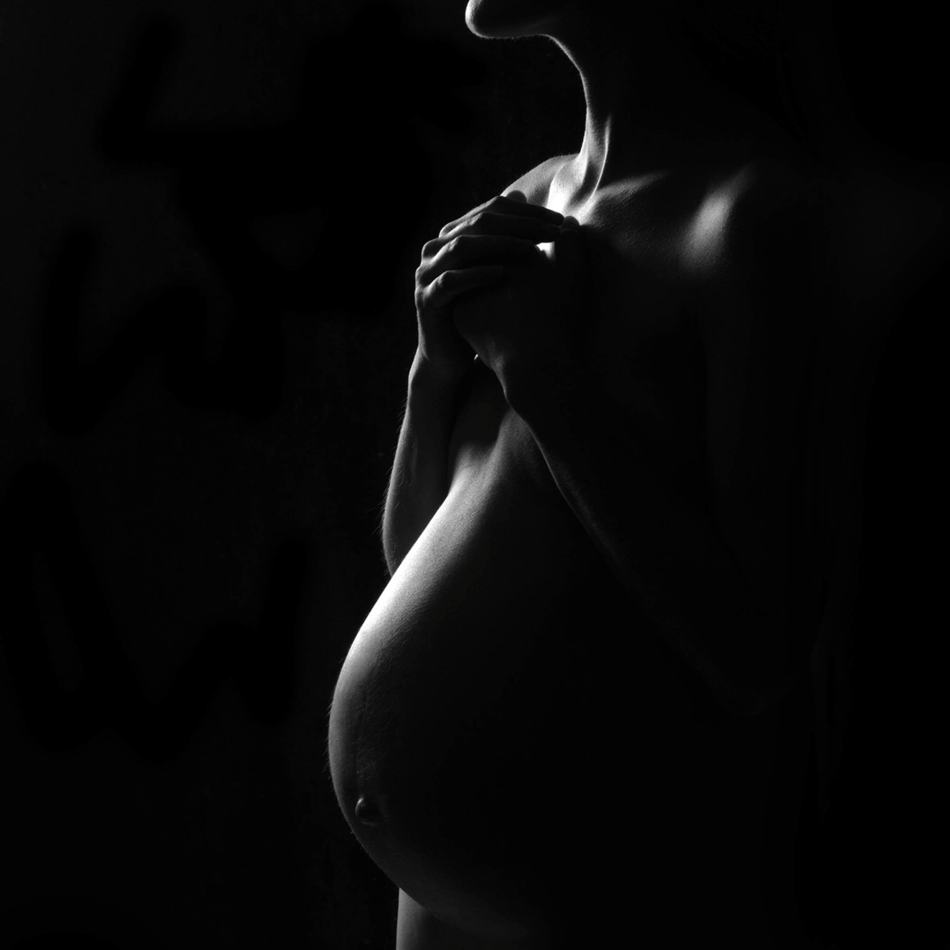 Фотосессии беременности и материнства в Тольятти