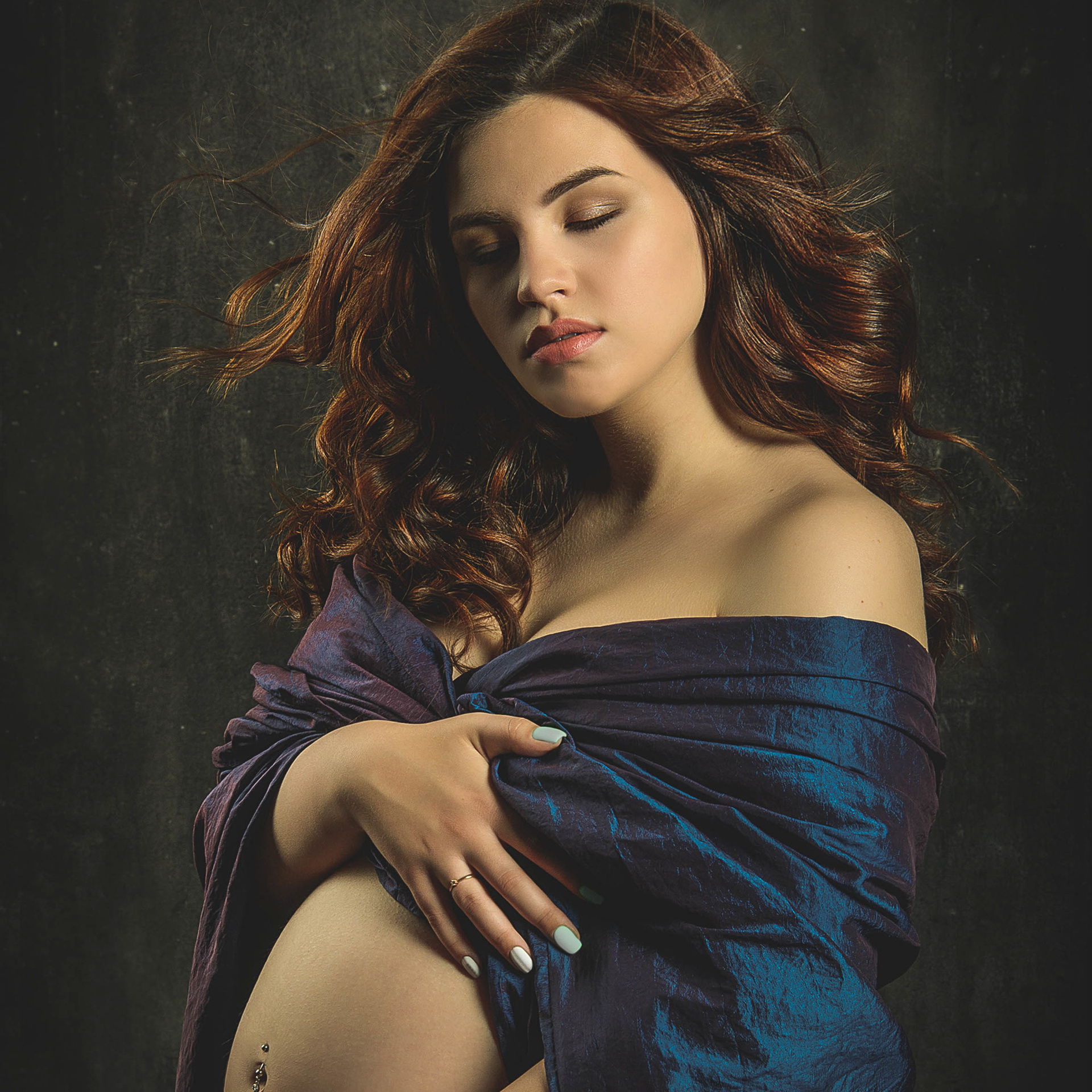 Фотосессии беременности и материнства в Тольятти